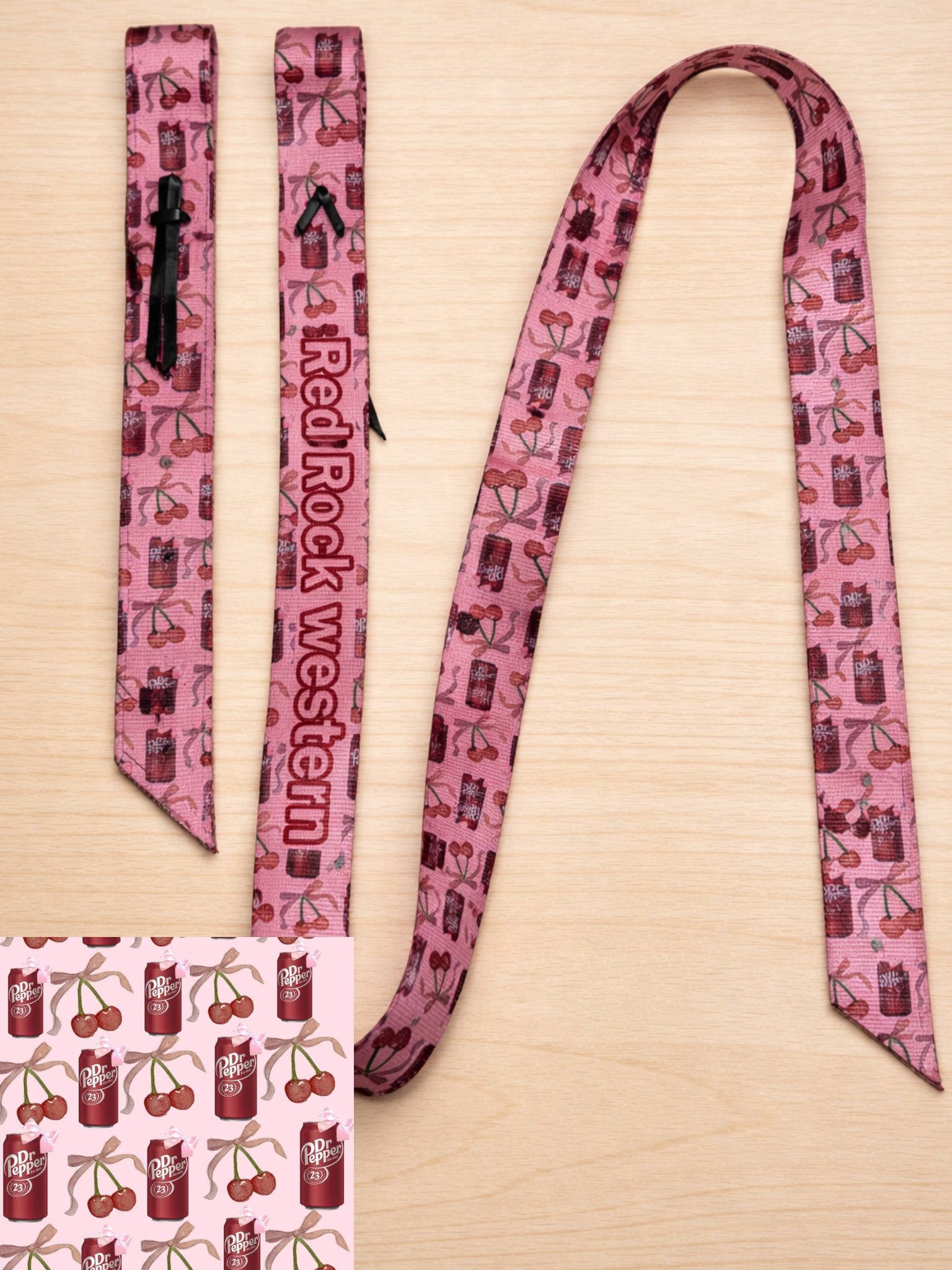 Untitled design_20260407_232429_0000.png