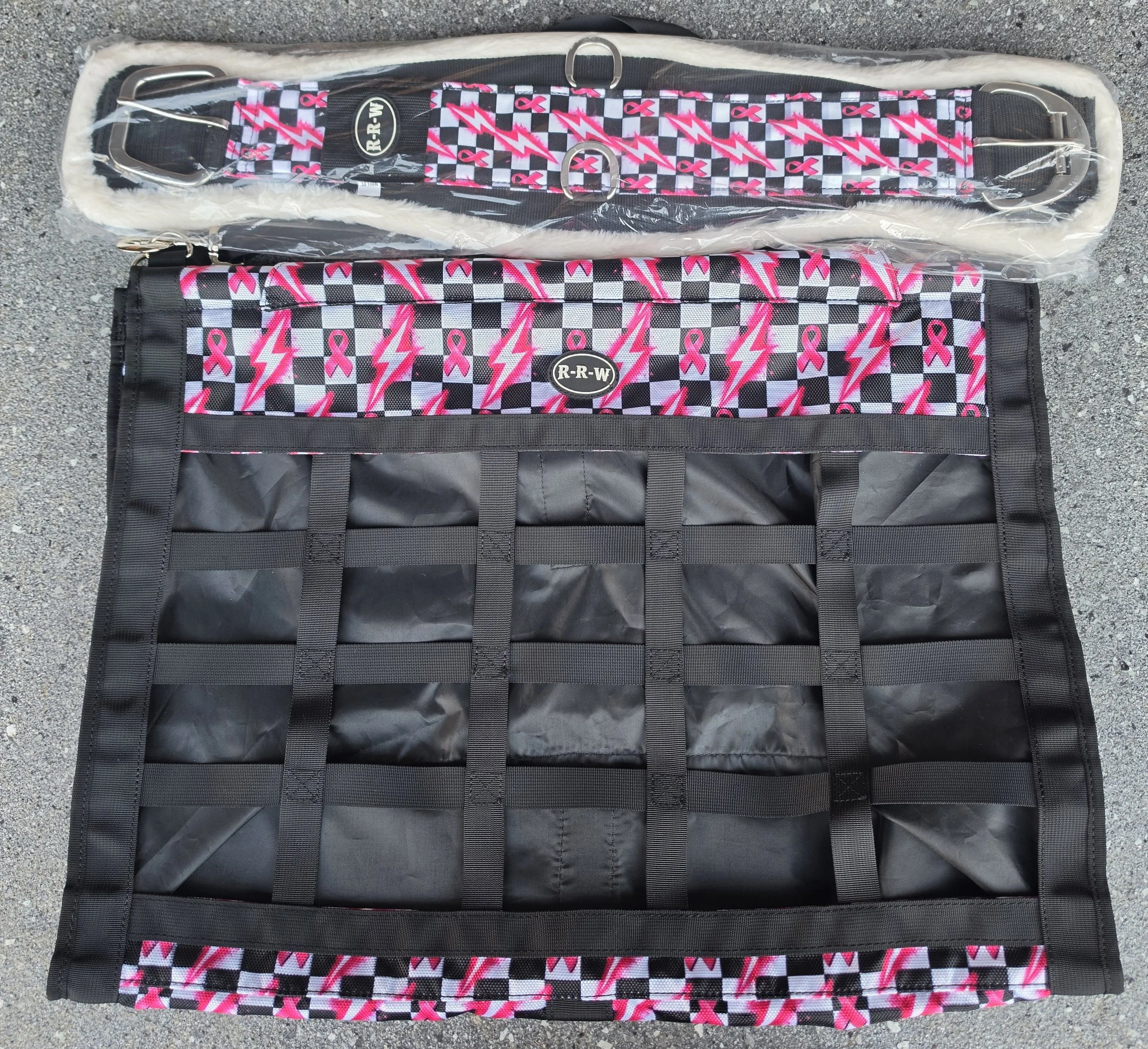 MEDIUM BUNDLE