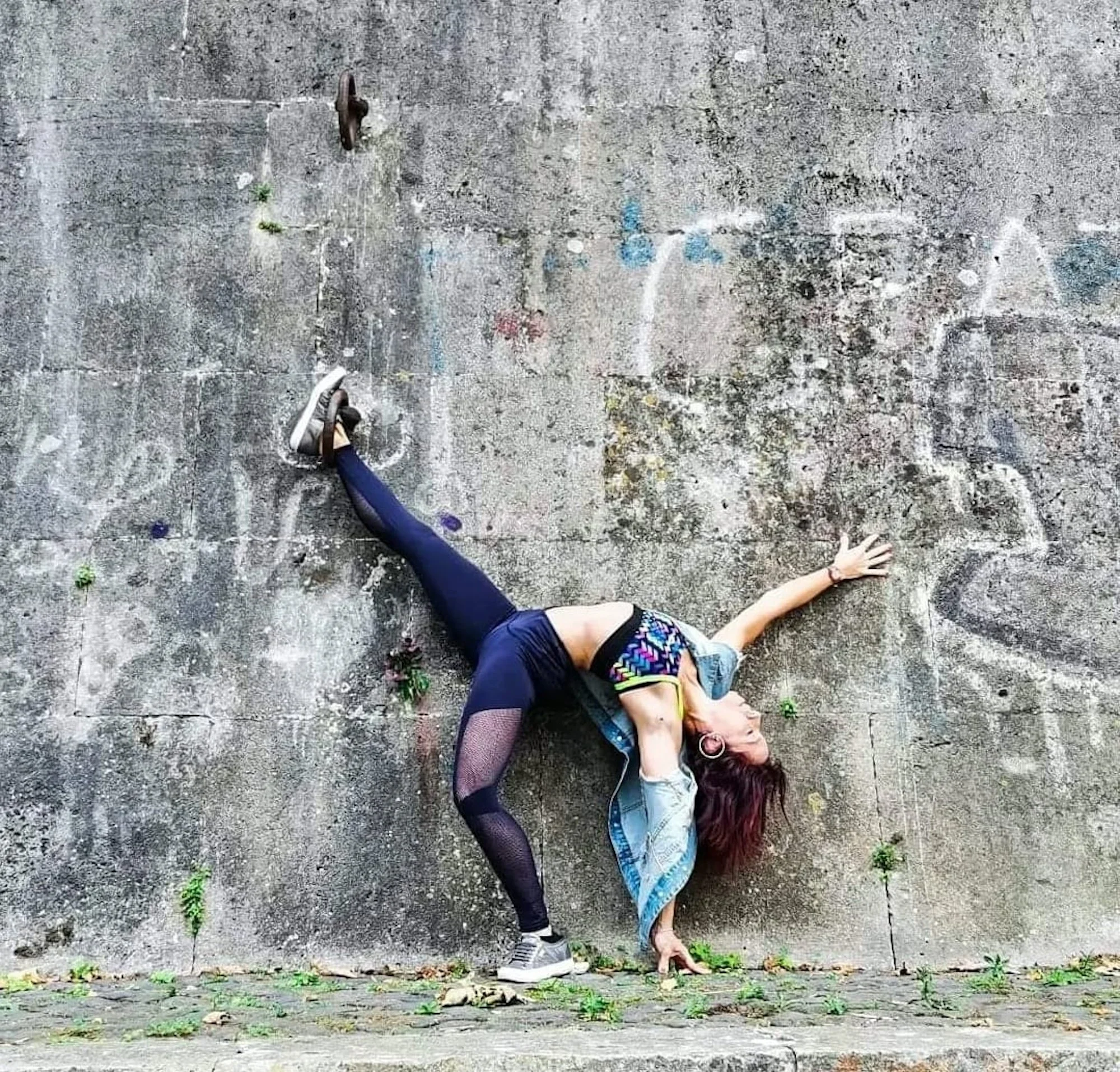 Joogaworkshop Tampereella.jpeg