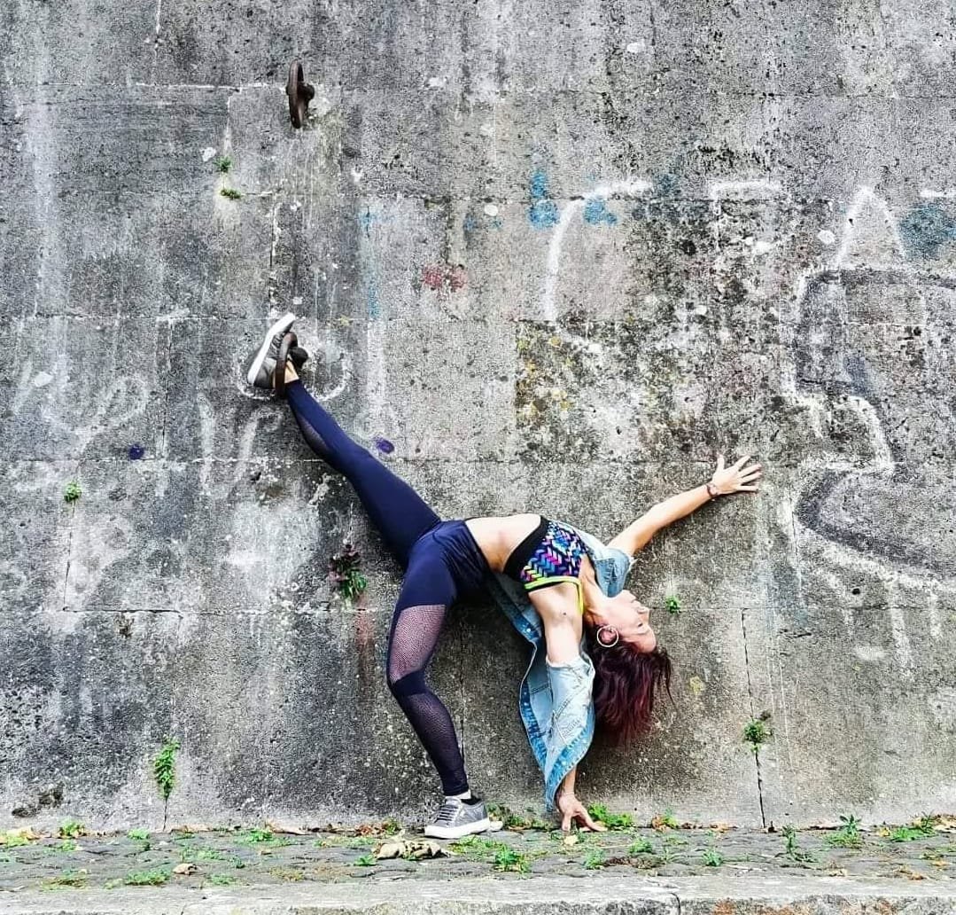 20.-21.3.2026 yoga workshop: core &amp; transitions