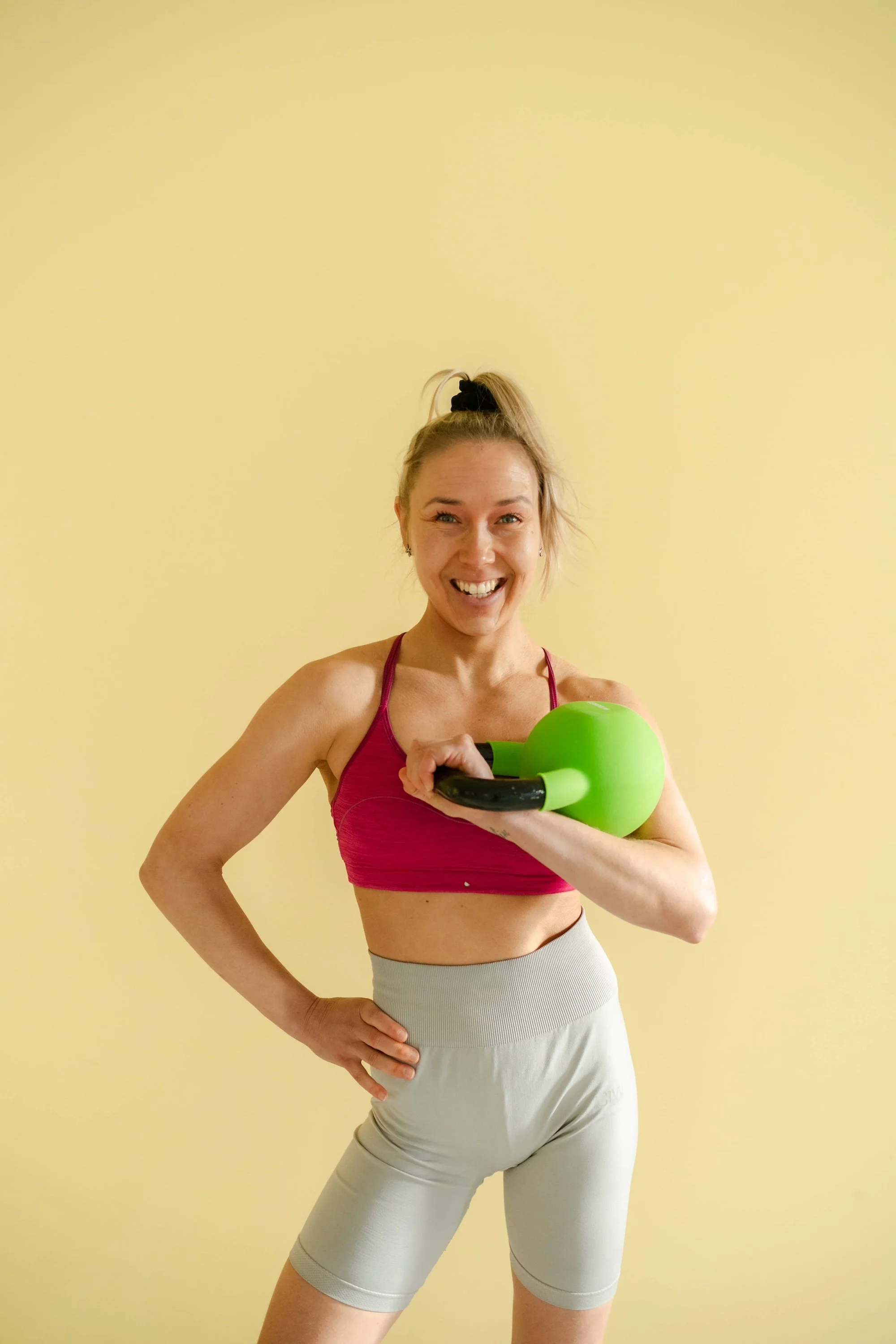 fiiliksen pääsiäinen 2026☀️