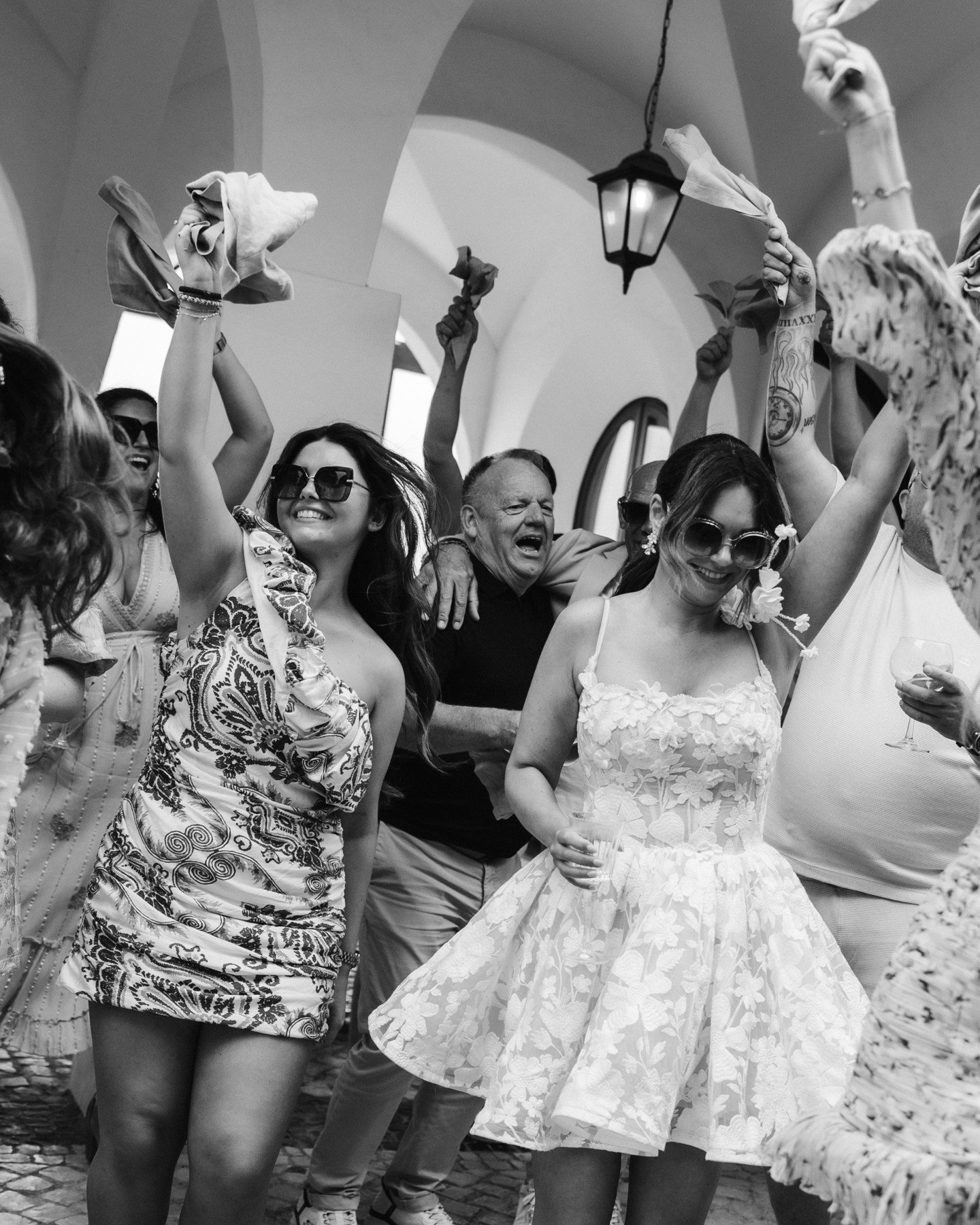 the afterparty, 2025

planner @veloreventagency
photography @suegraphy
film @marufilms
entertainment @marajuliamusic @daanbossers_