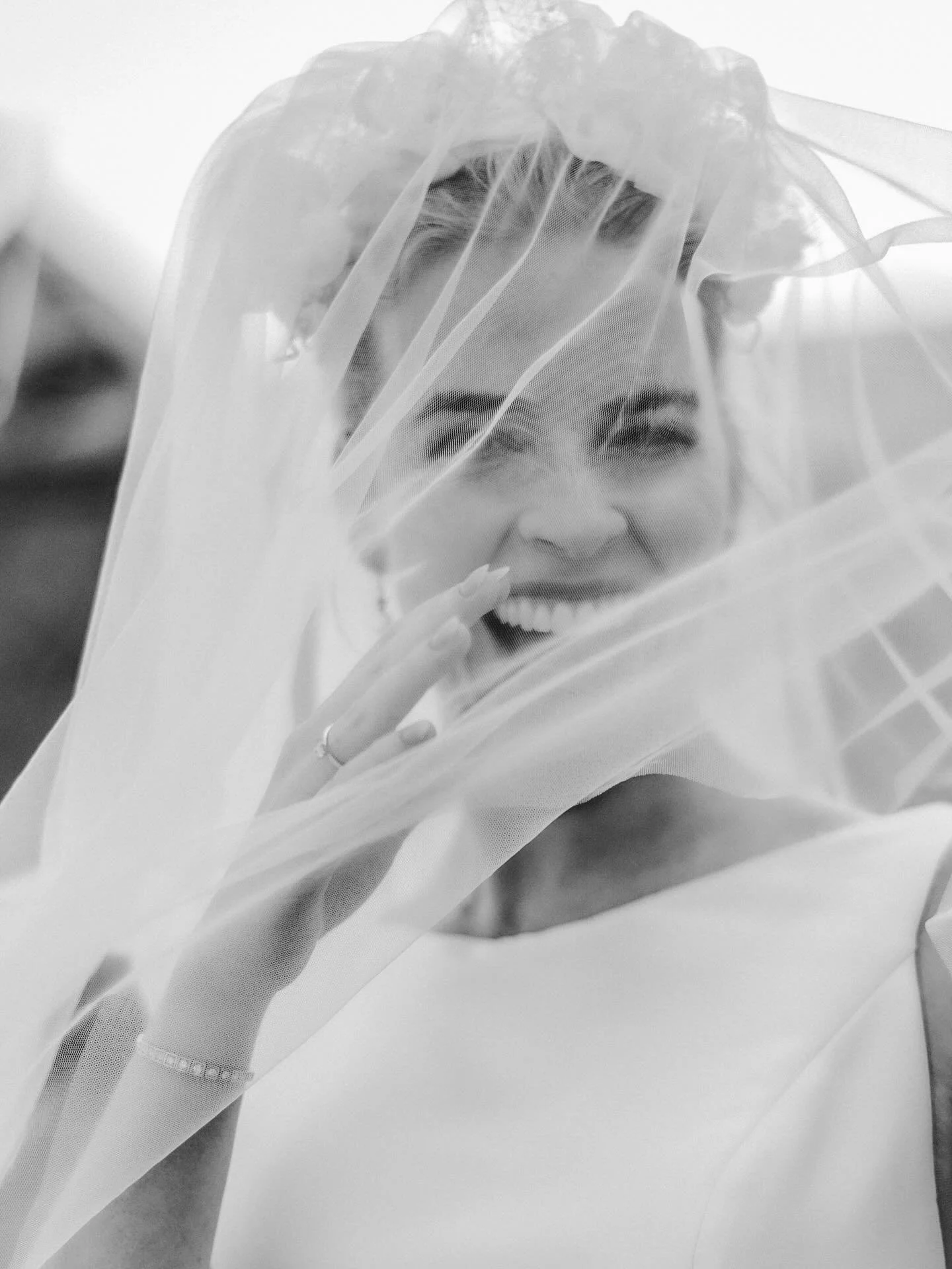 a little girls dream 

photography @suegraphy 
location @chateauneercanne 
planning @anikas.wedding.and.events 
dress @pronovias 
flowers @bloomyourlife 
stationary @gaia_amsterdam 
music @thebigswingers