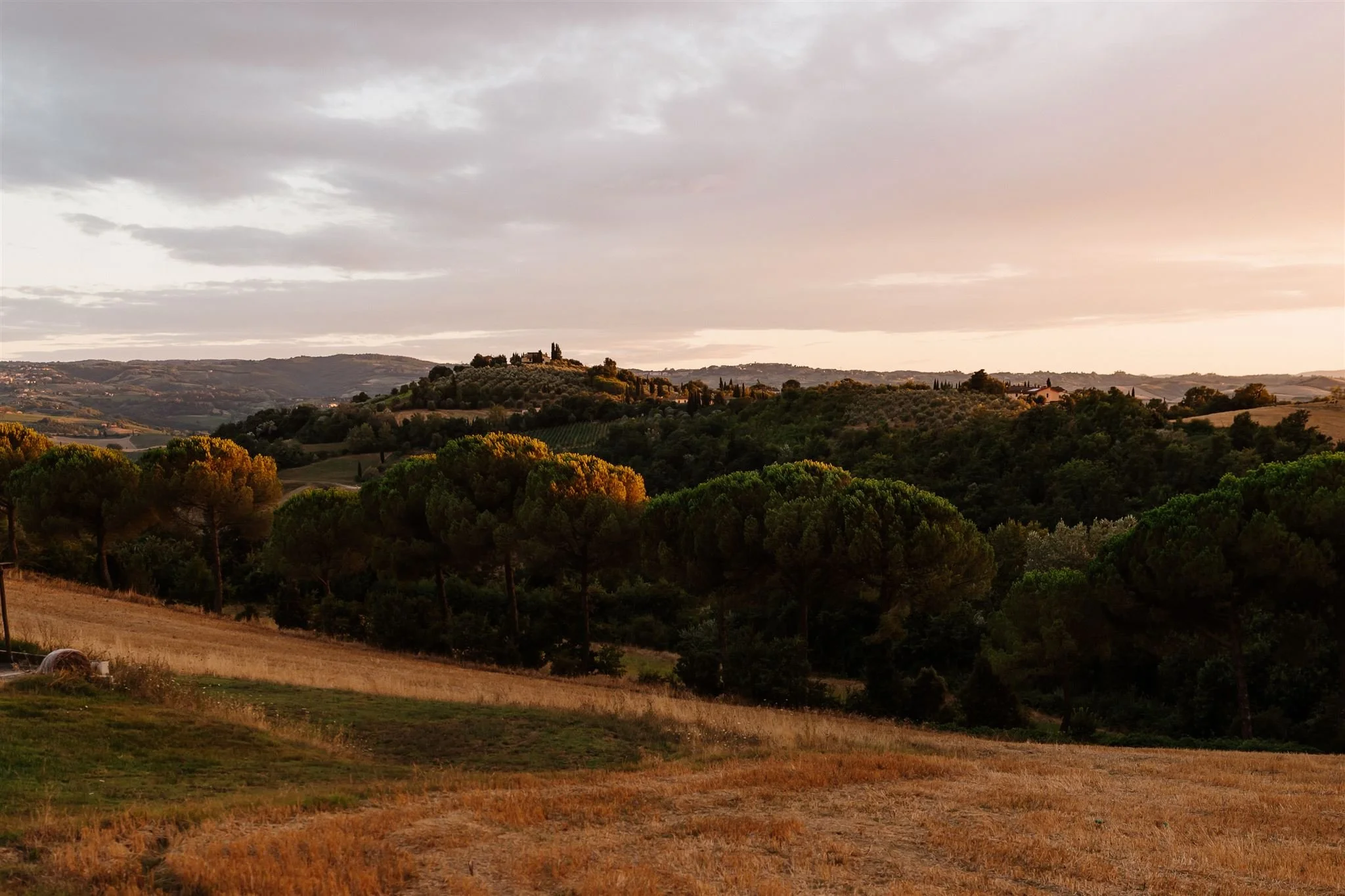 bruidsfotograaf-italië-il-grande-prato-suegraphy