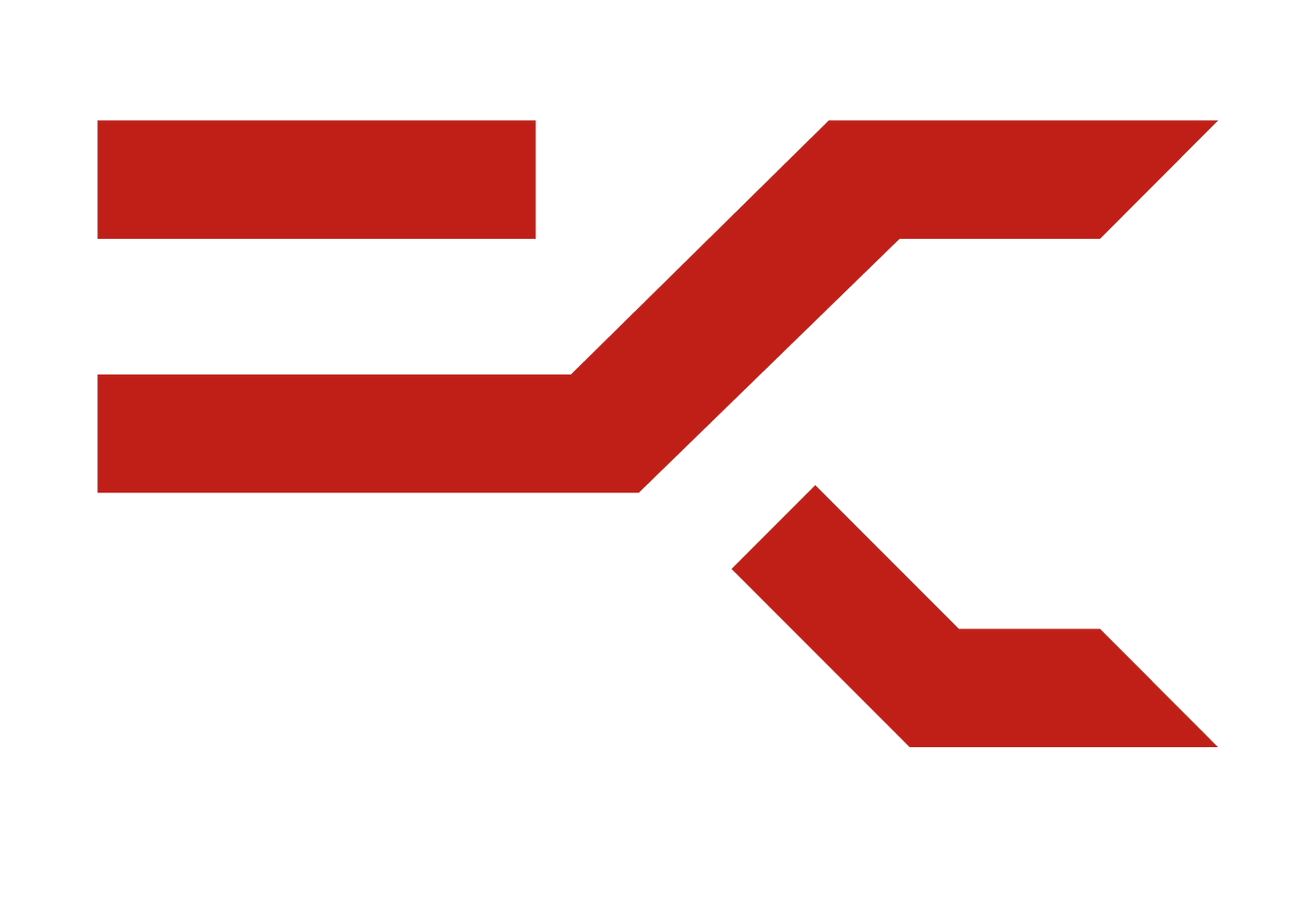 The Forge Concept