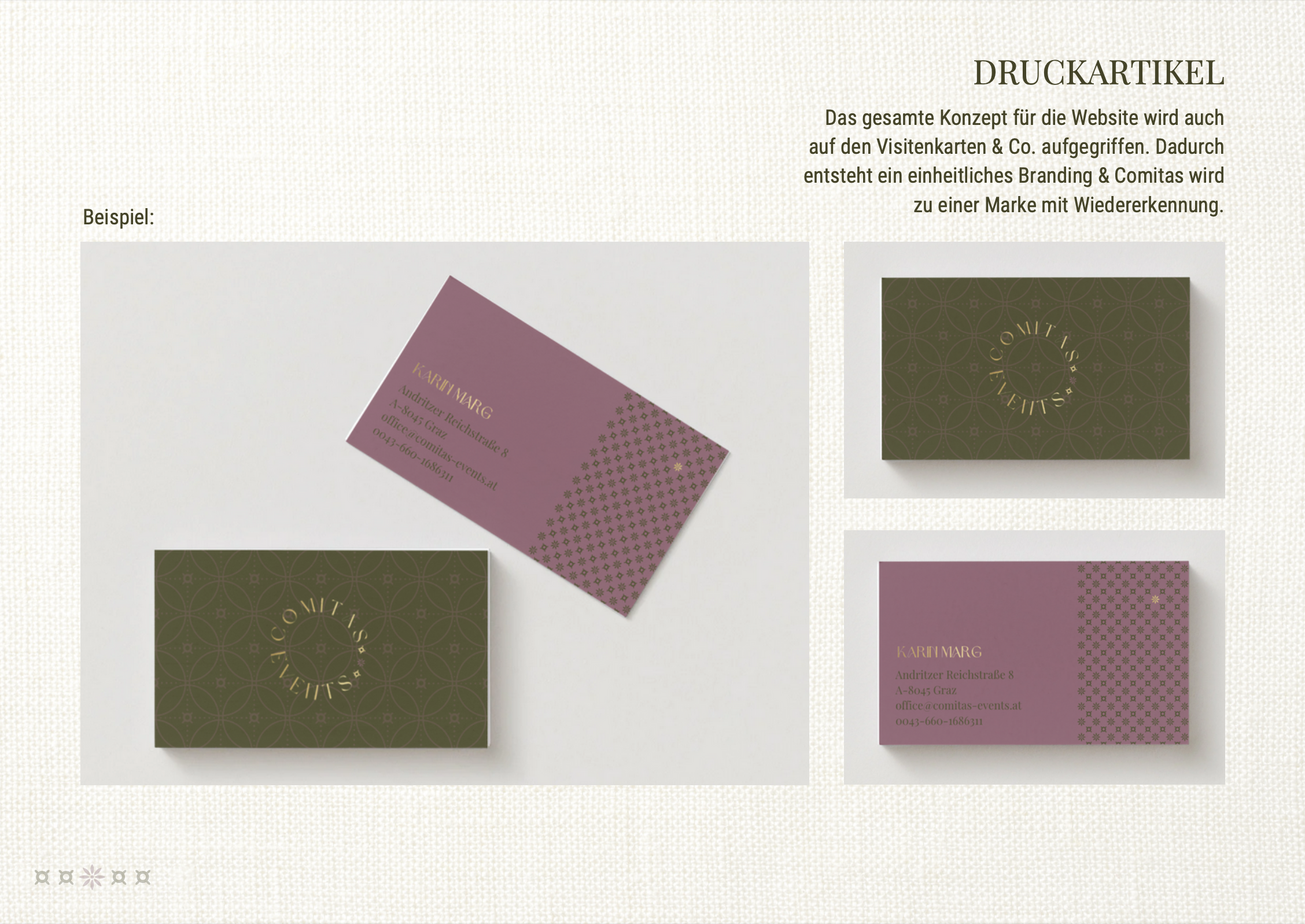 Bildschirmfoto 2026-04-18 um 19.48.10.png