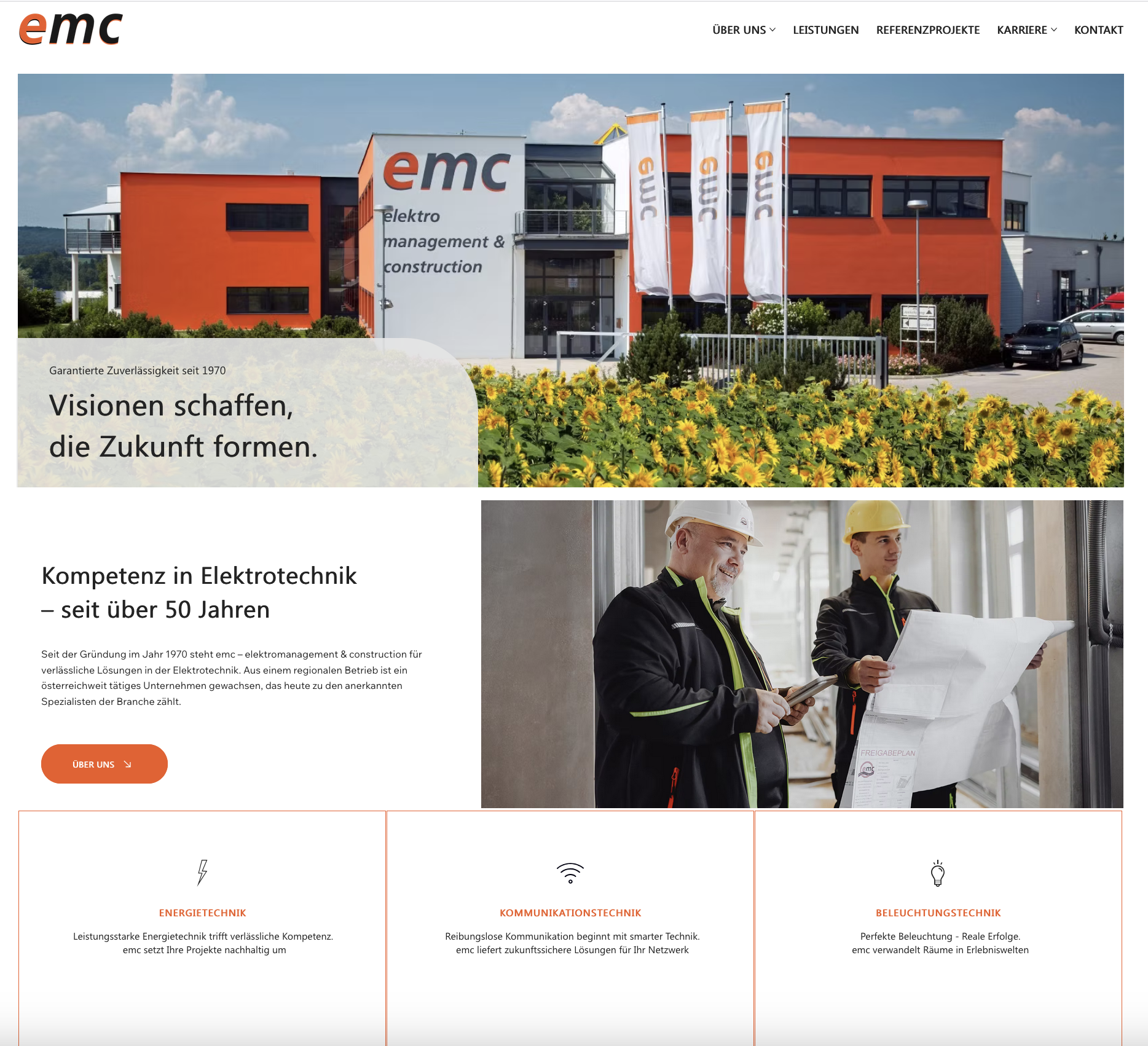 Bildschirmfoto 2026-04-17 um 19.03.09.png