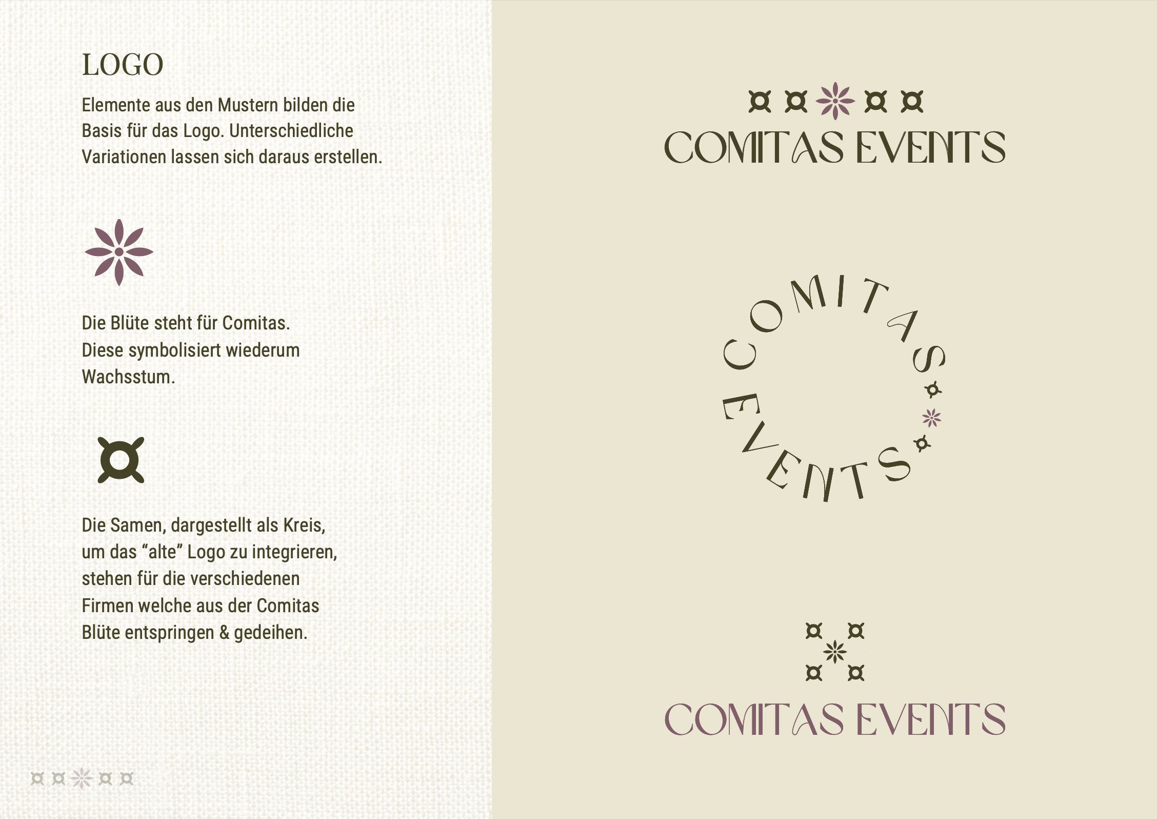 Bildschirmfoto 2026-04-18 um 19.47.51.png