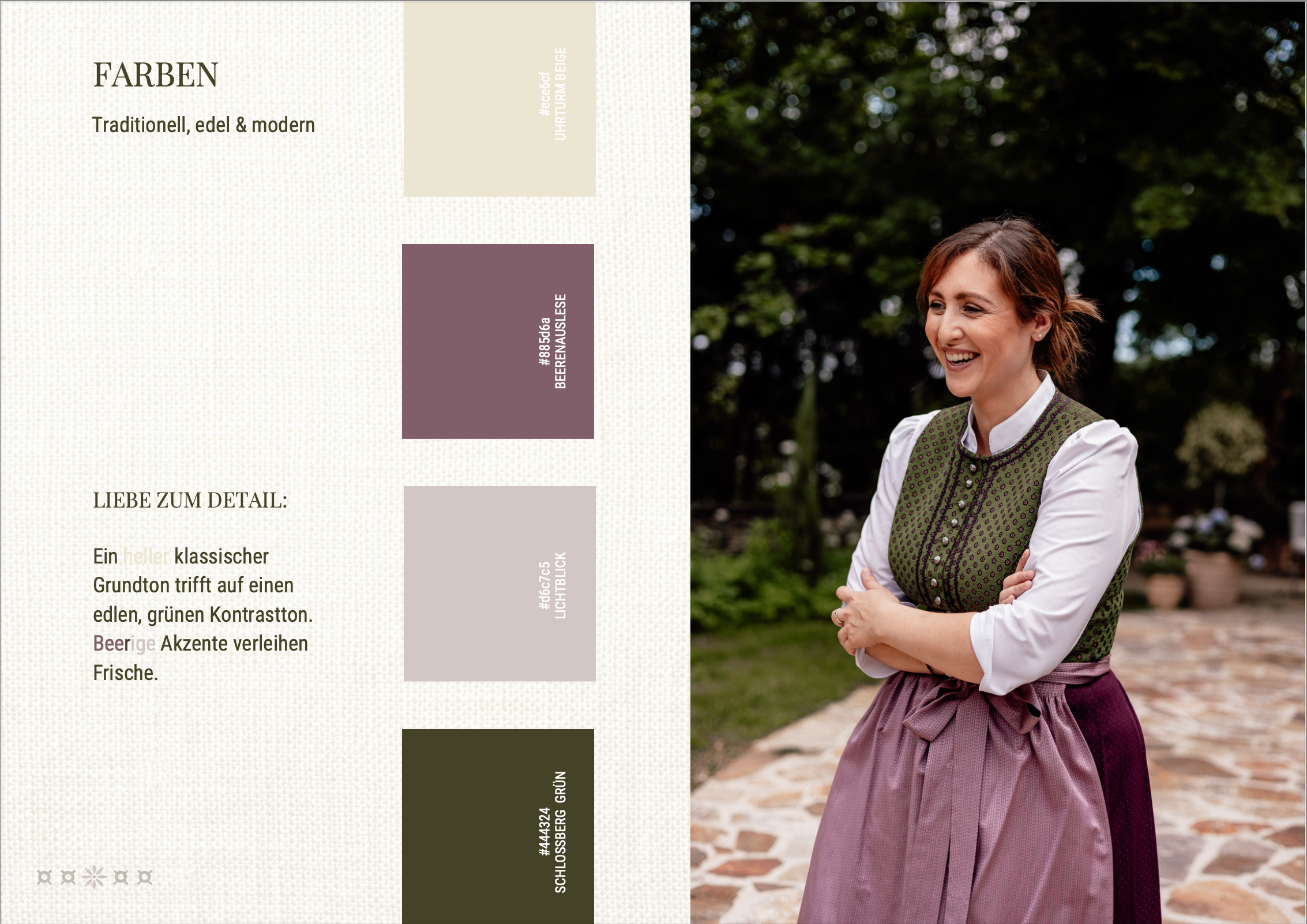 Bildschirmfoto 2026-04-18 um 19.47.22.png