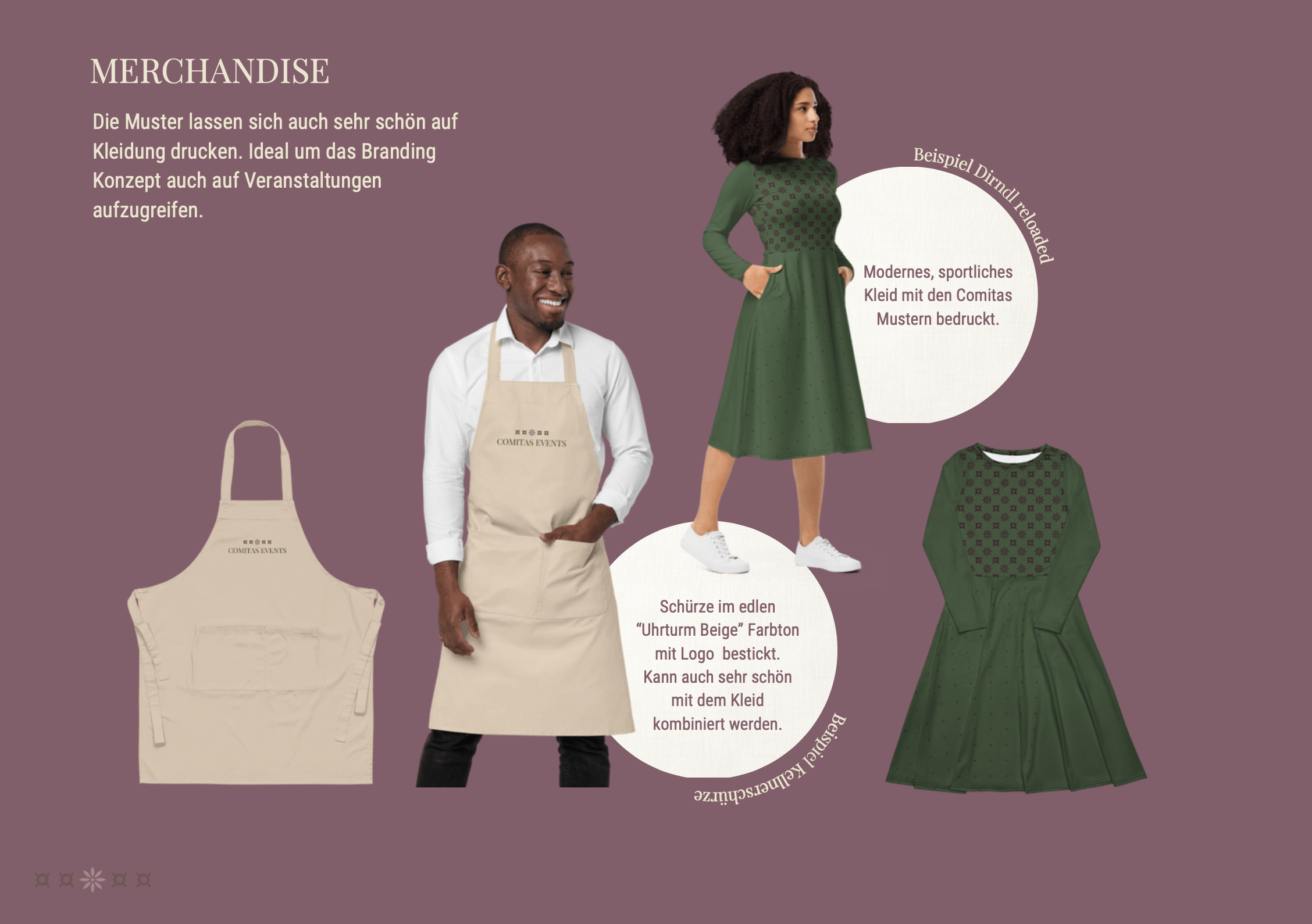 Bildschirmfoto 2026-04-18 um 19.48.19.png