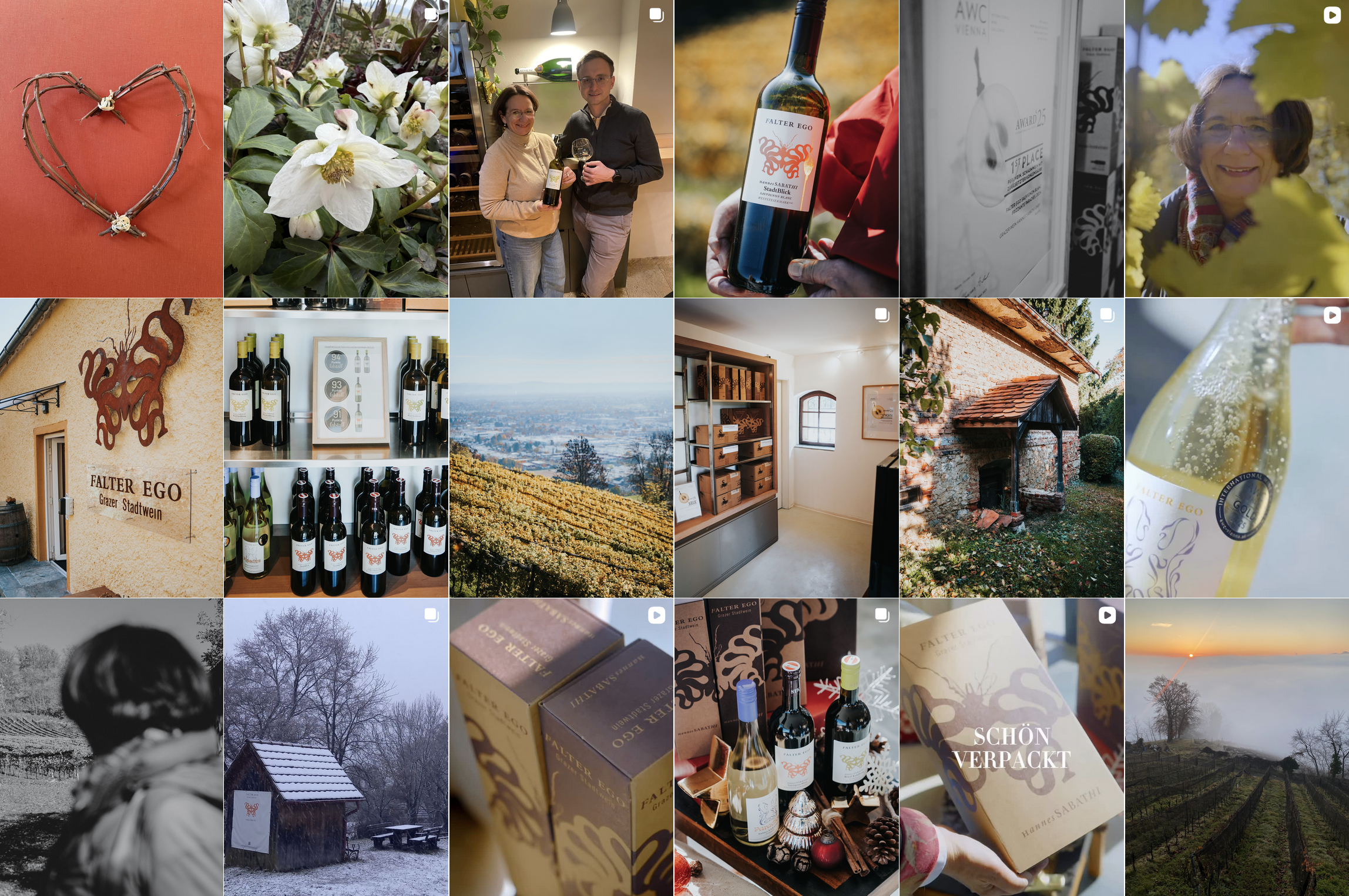 Bildschirmfoto 2026-04-17 um 18.29.46.png