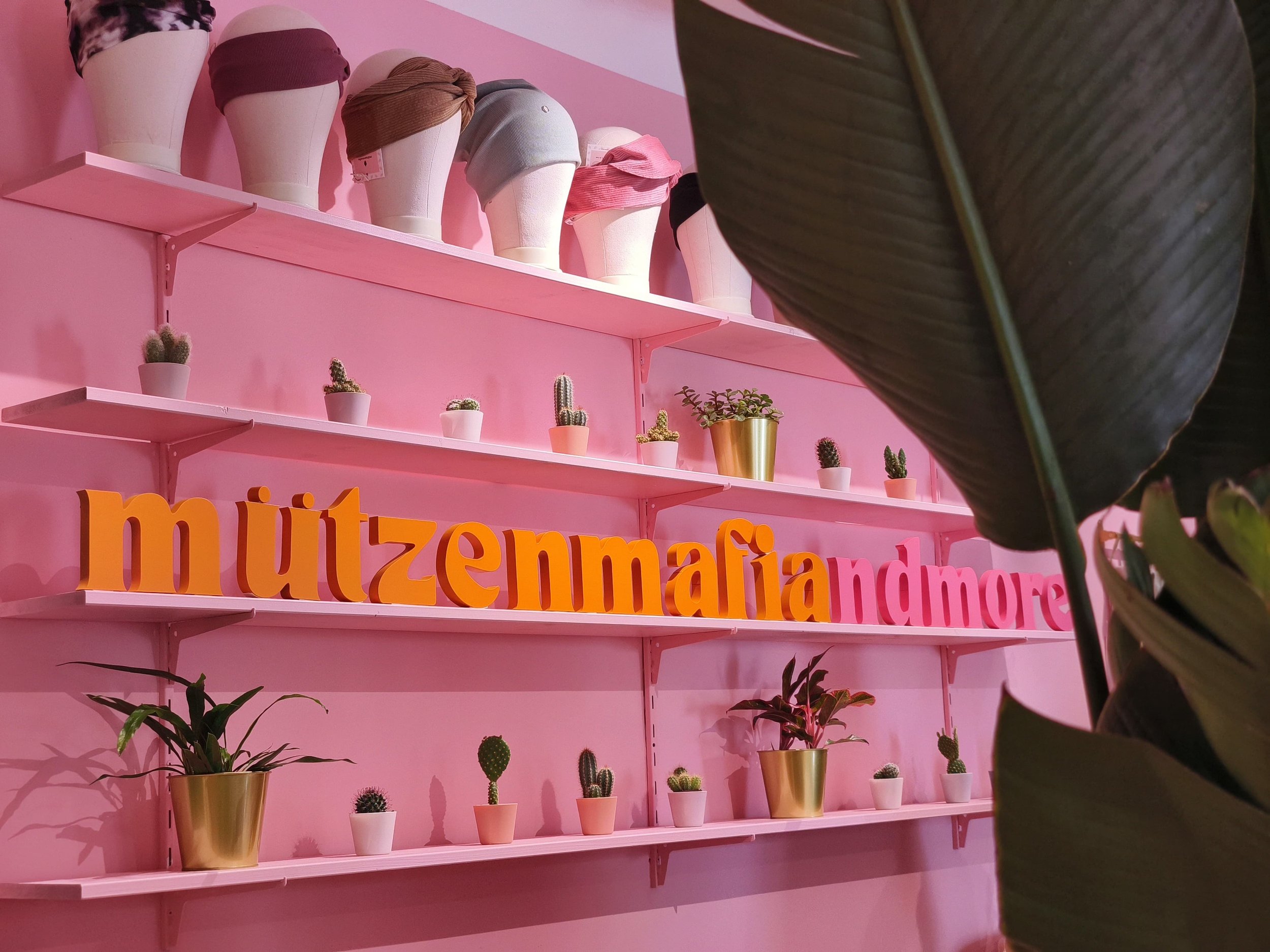 foto 13.04.24, 00 00 59.JPG