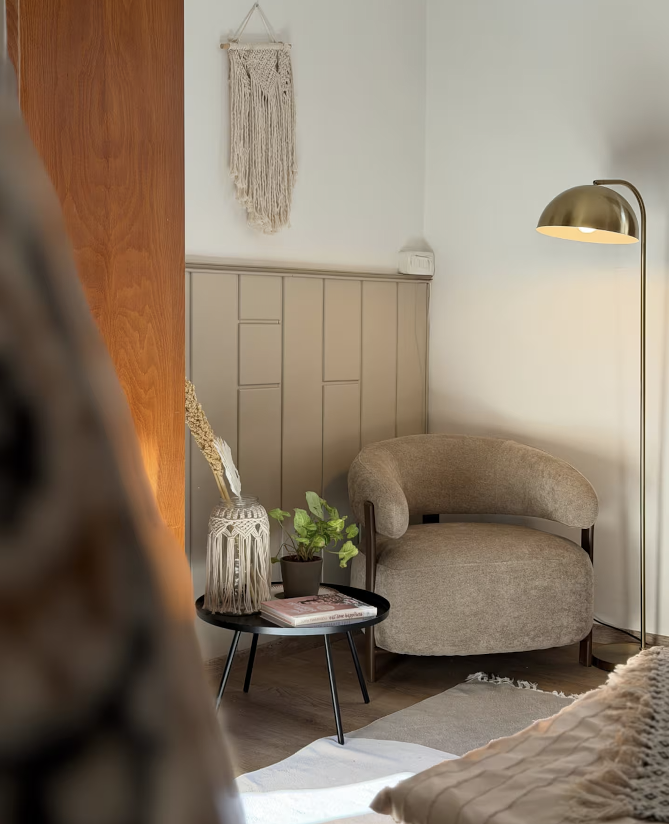 Bildschirmfoto 2026-04-16 um 21.28.28.png