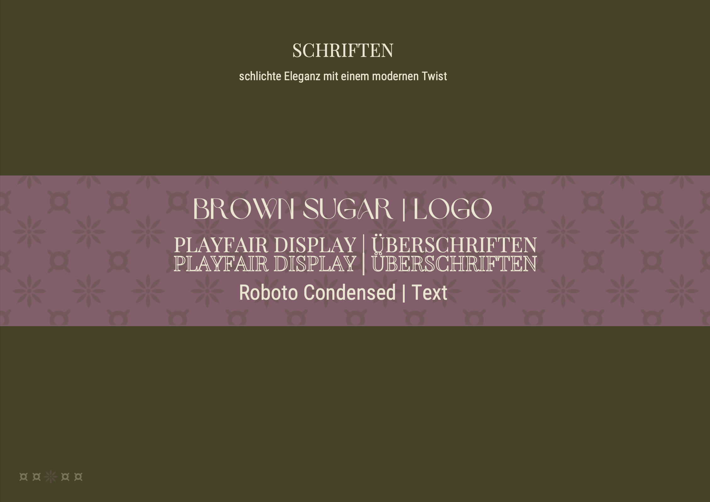 Bildschirmfoto 2026-04-18 um 19.47.42.png