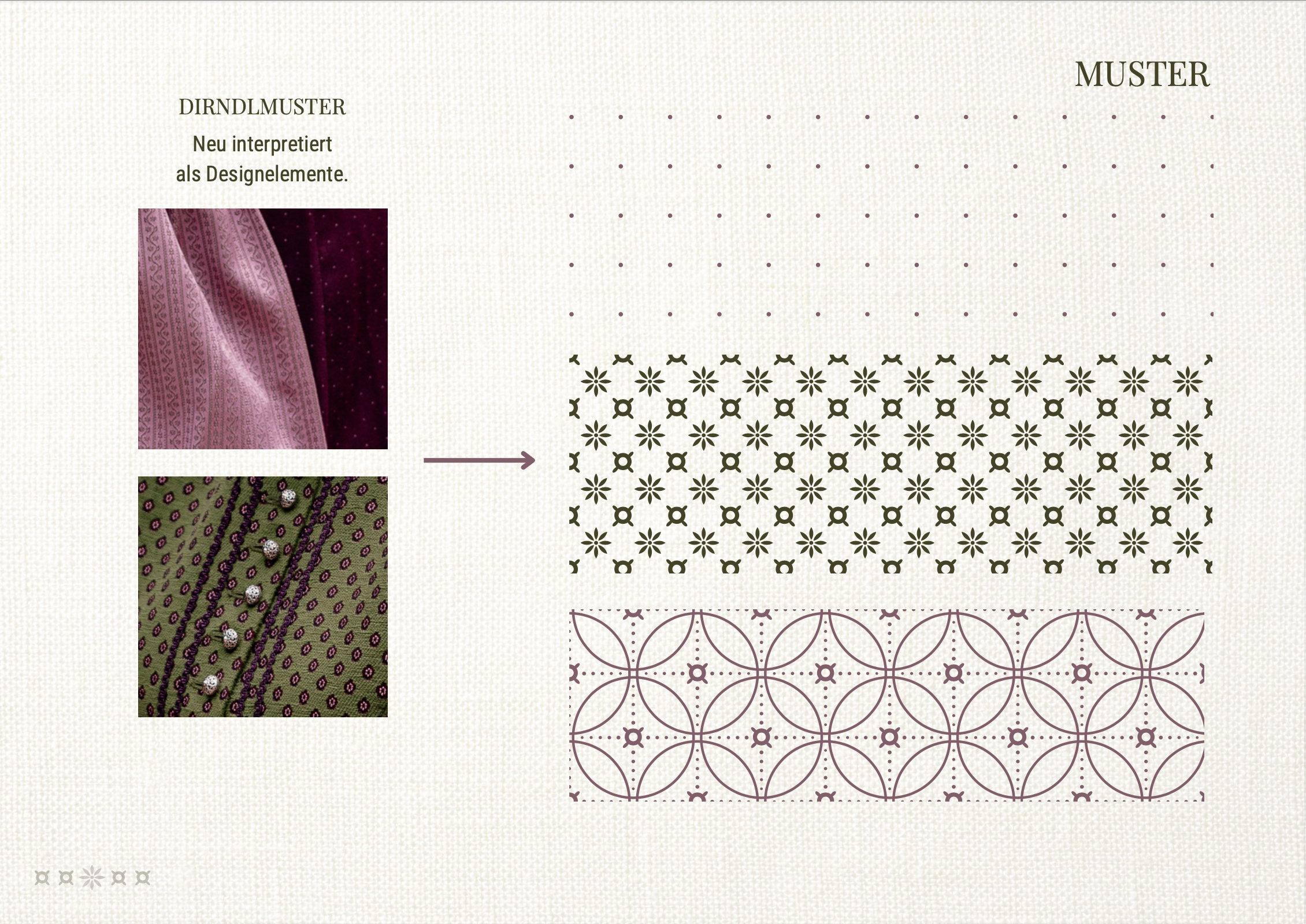 Bildschirmfoto 2026-04-18 um 19.47.33.png