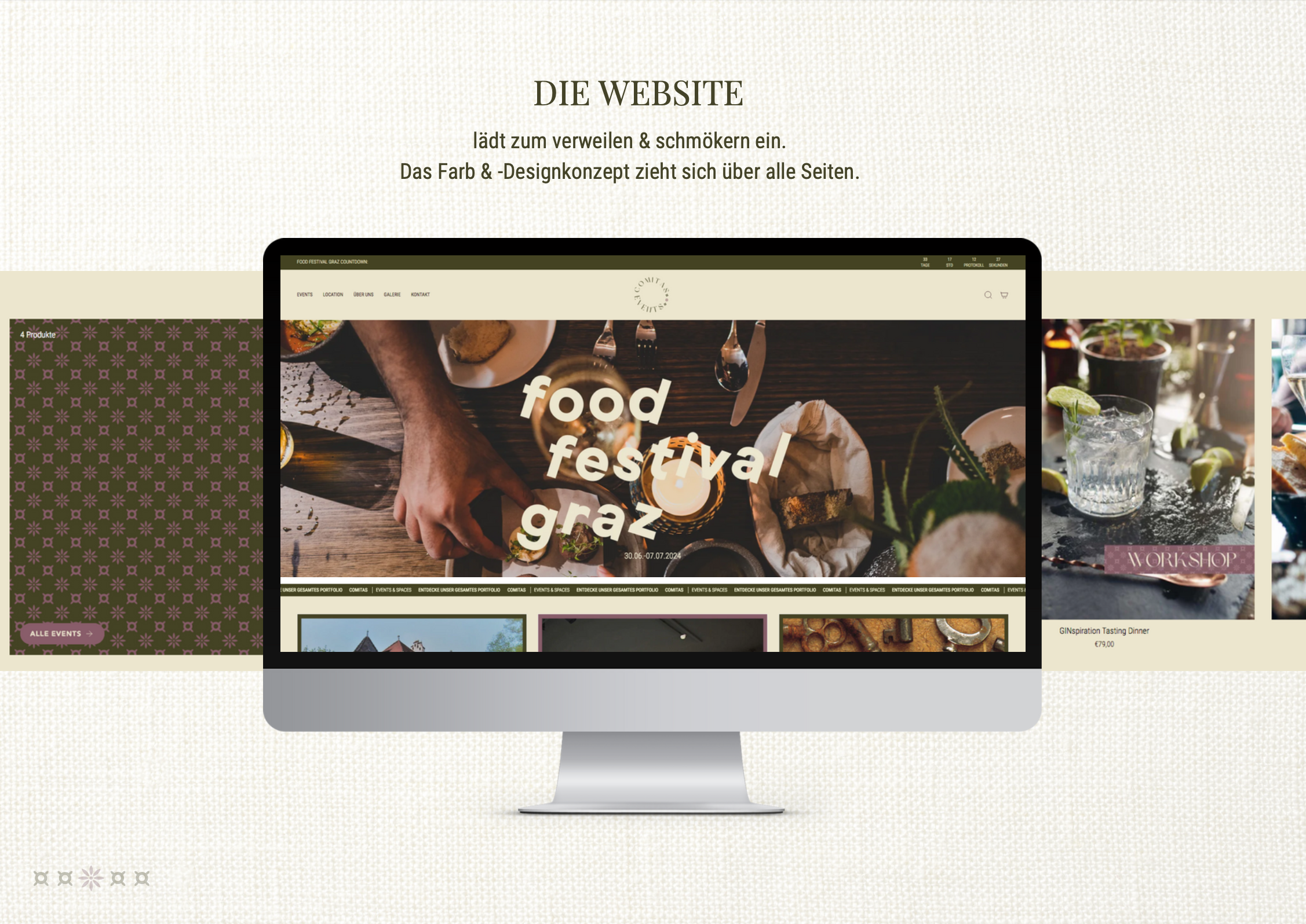 Bildschirmfoto 2026-04-18 um 19.48.02.png