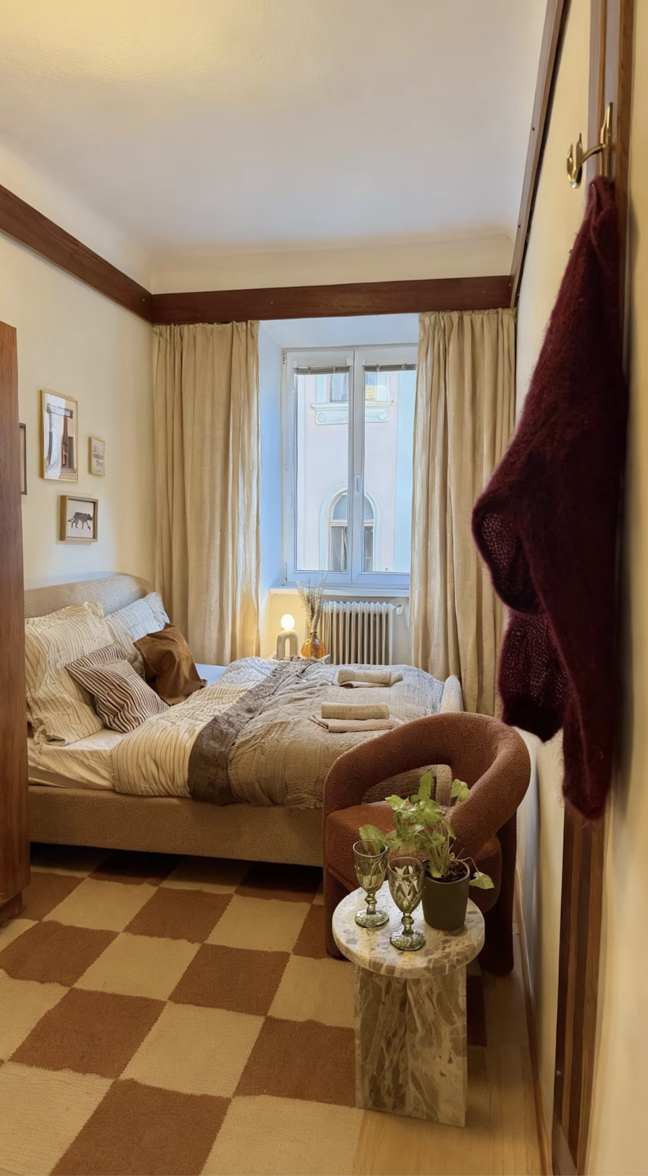 Bildschirmfoto 2026-04-16 um 21.33.55.png