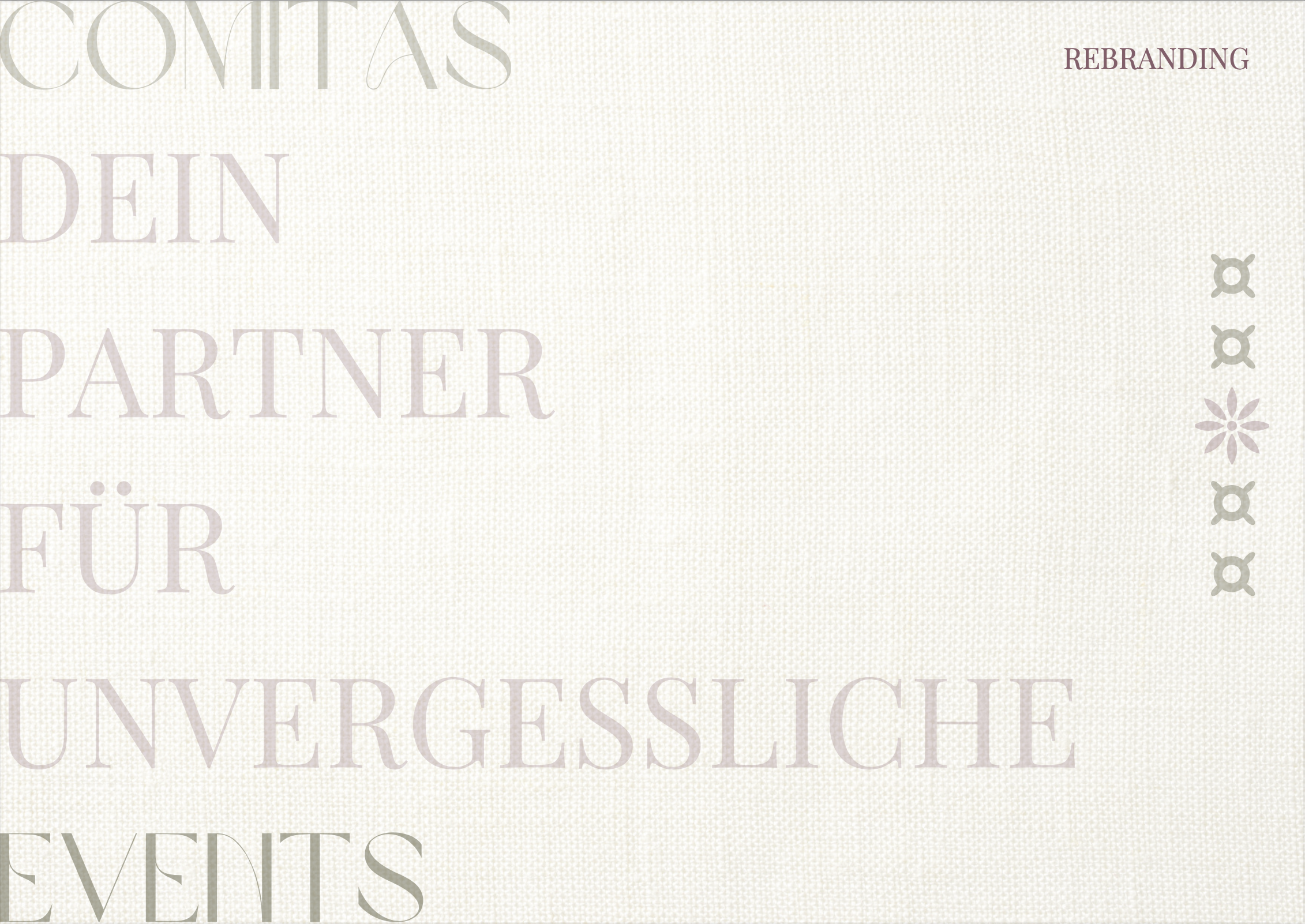 Bildschirmfoto 2026-04-18 um 19.47.13.png