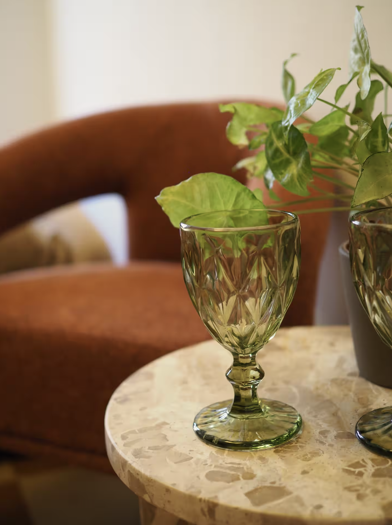 Bildschirmfoto 2026-04-16 um 21.28.38.png