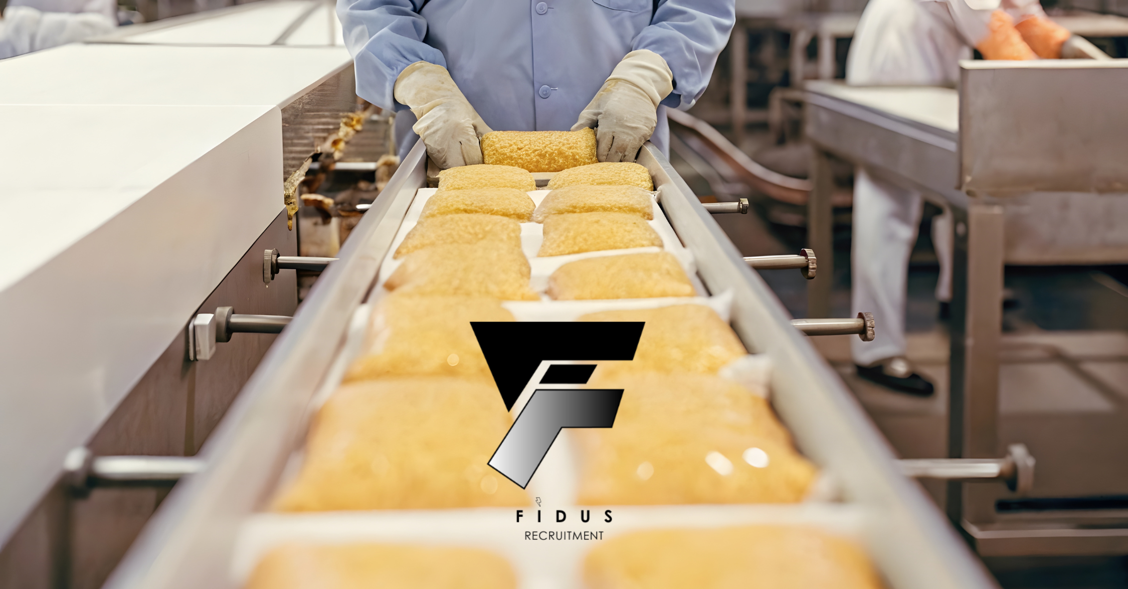 Multi-Skilled Engineer