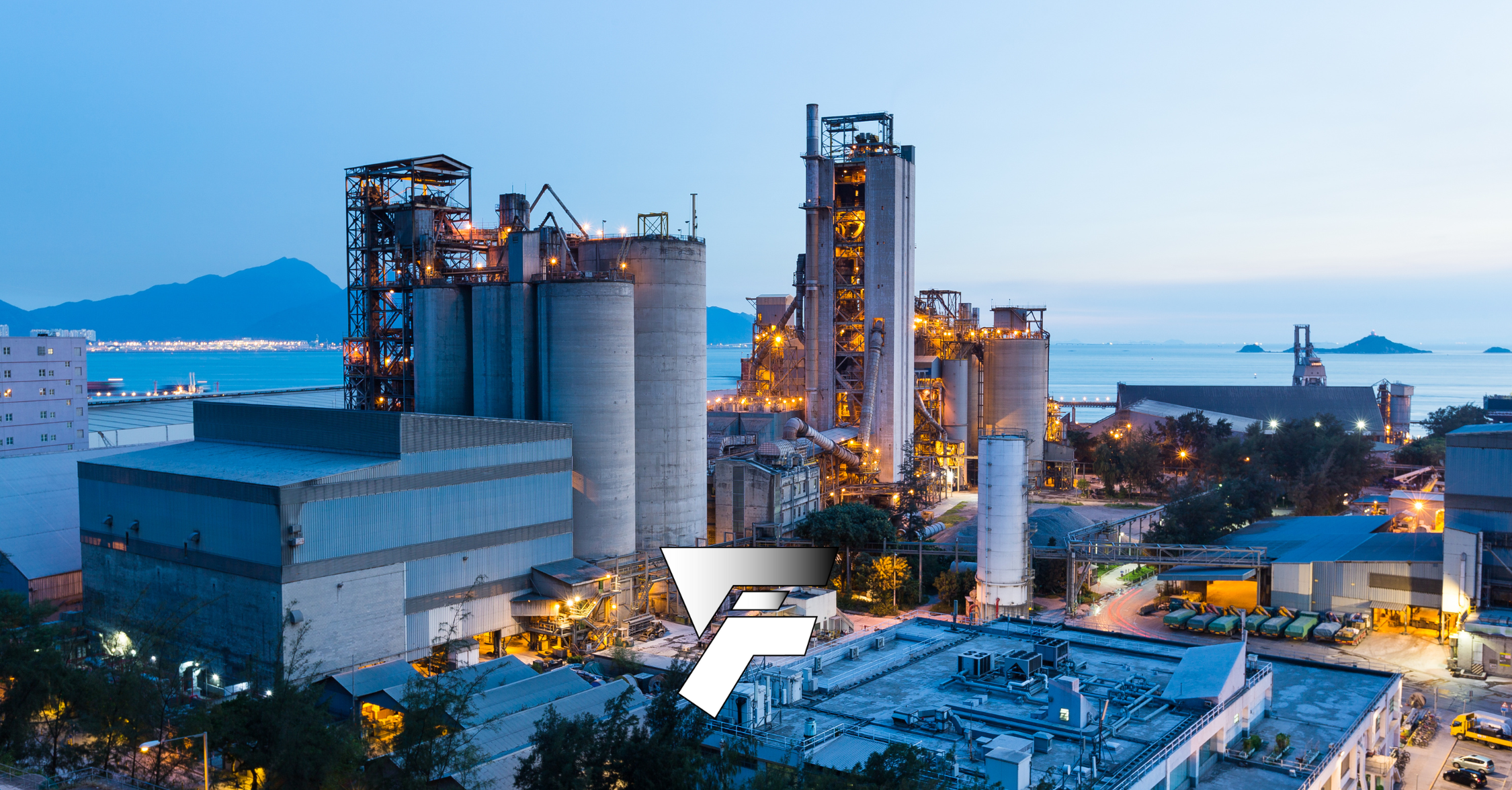 Multi-Skilled Engineer