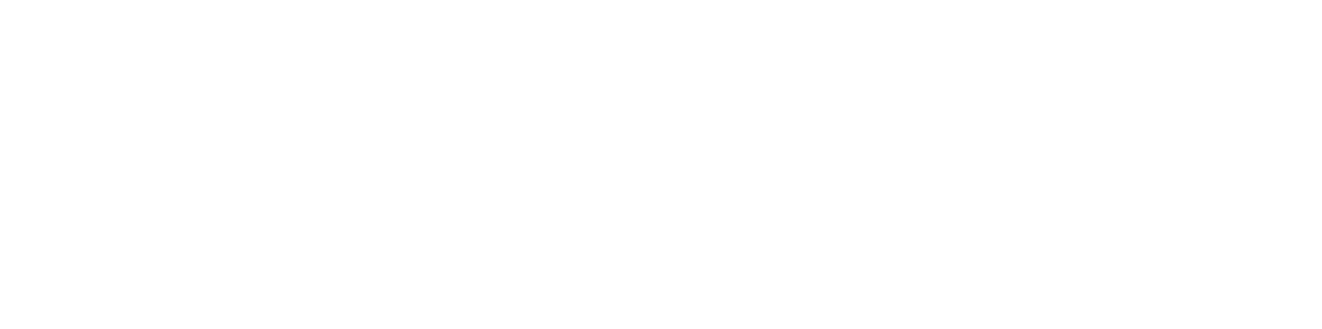 Redemption Church