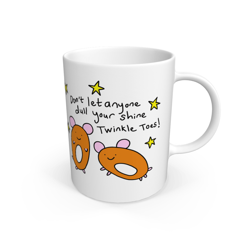 Katie Kirby Books Age Range Katie Kirby Books Age Range