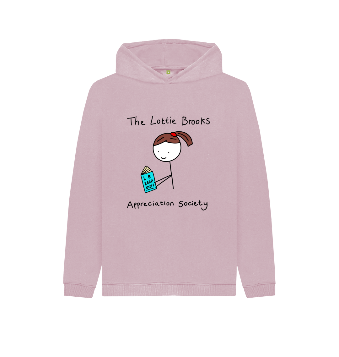 katie-kirby-author-of-lottie-brooks