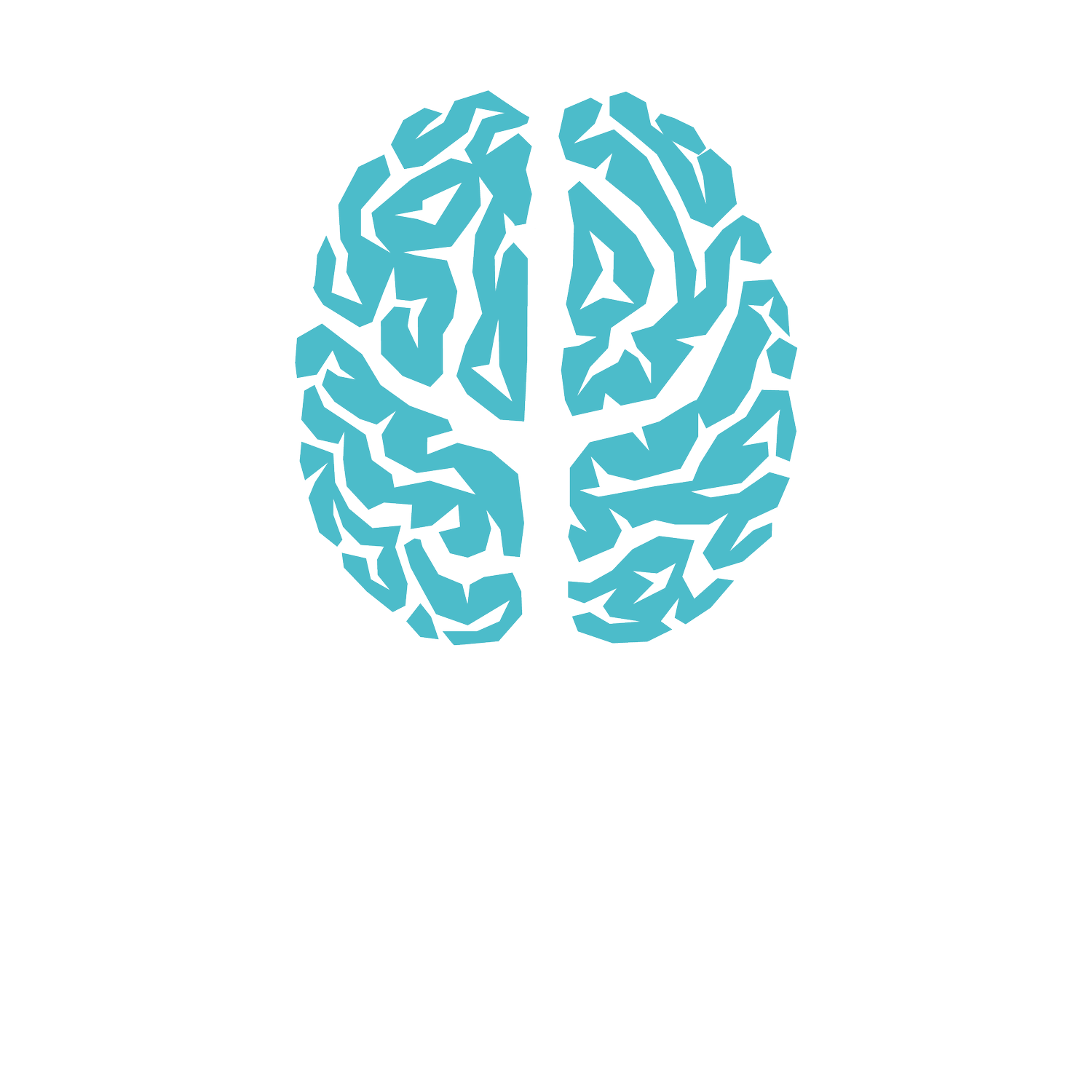 Neurotiimi