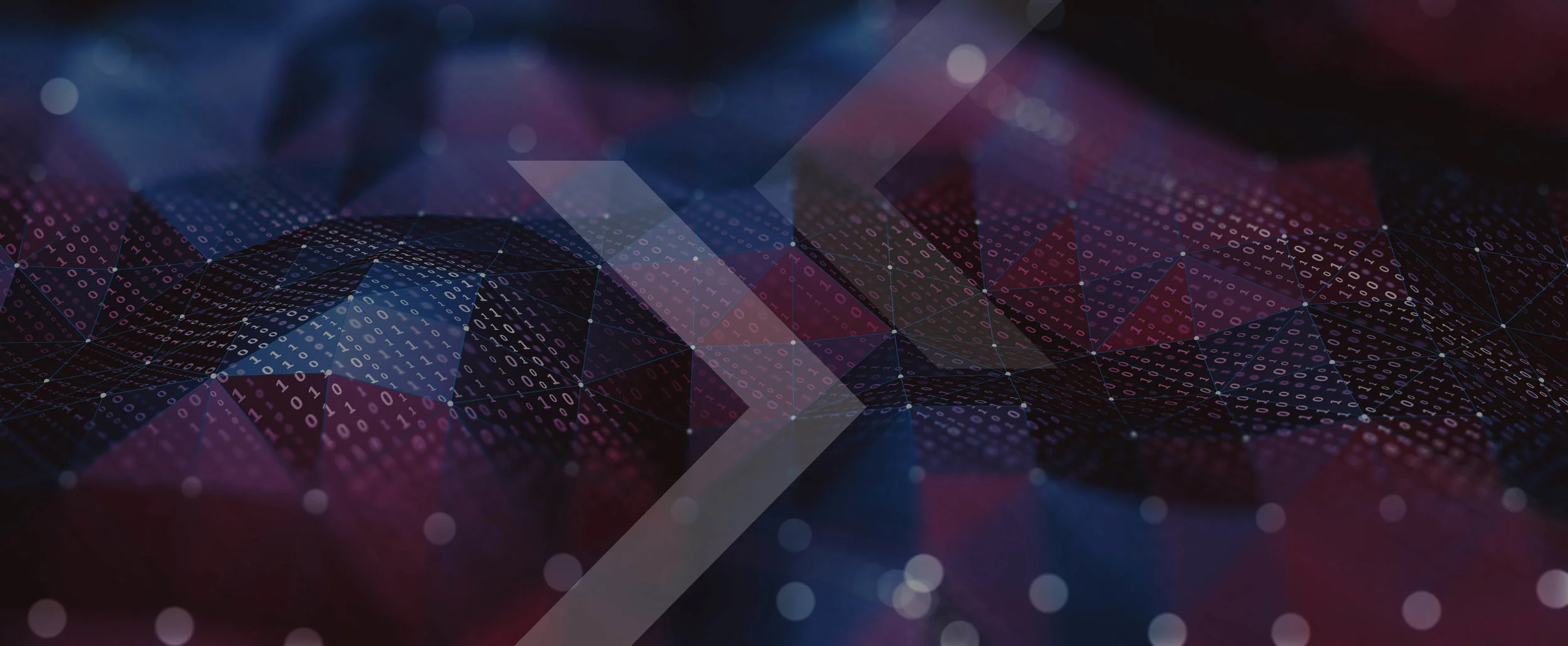 Purple data grey.jpg