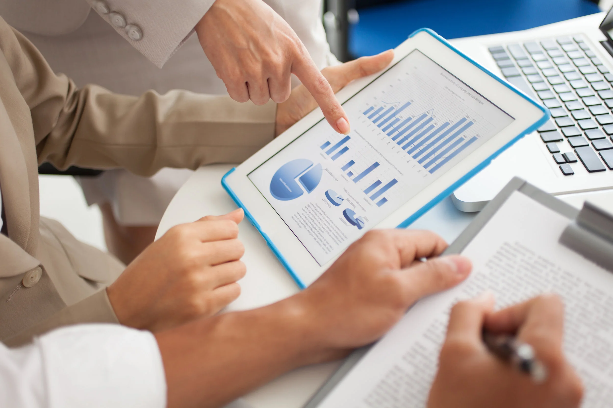 How To Keep Your Company's Debt Recovery Costs As Low As Possible