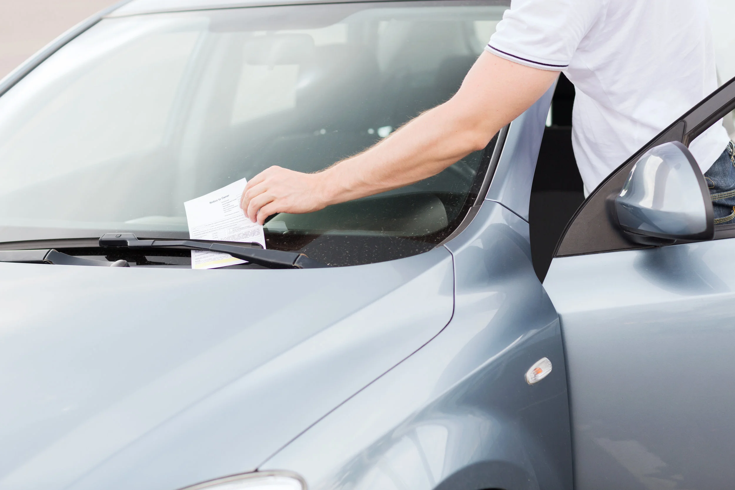 Tips For Achieving Parking Debt Collection Success