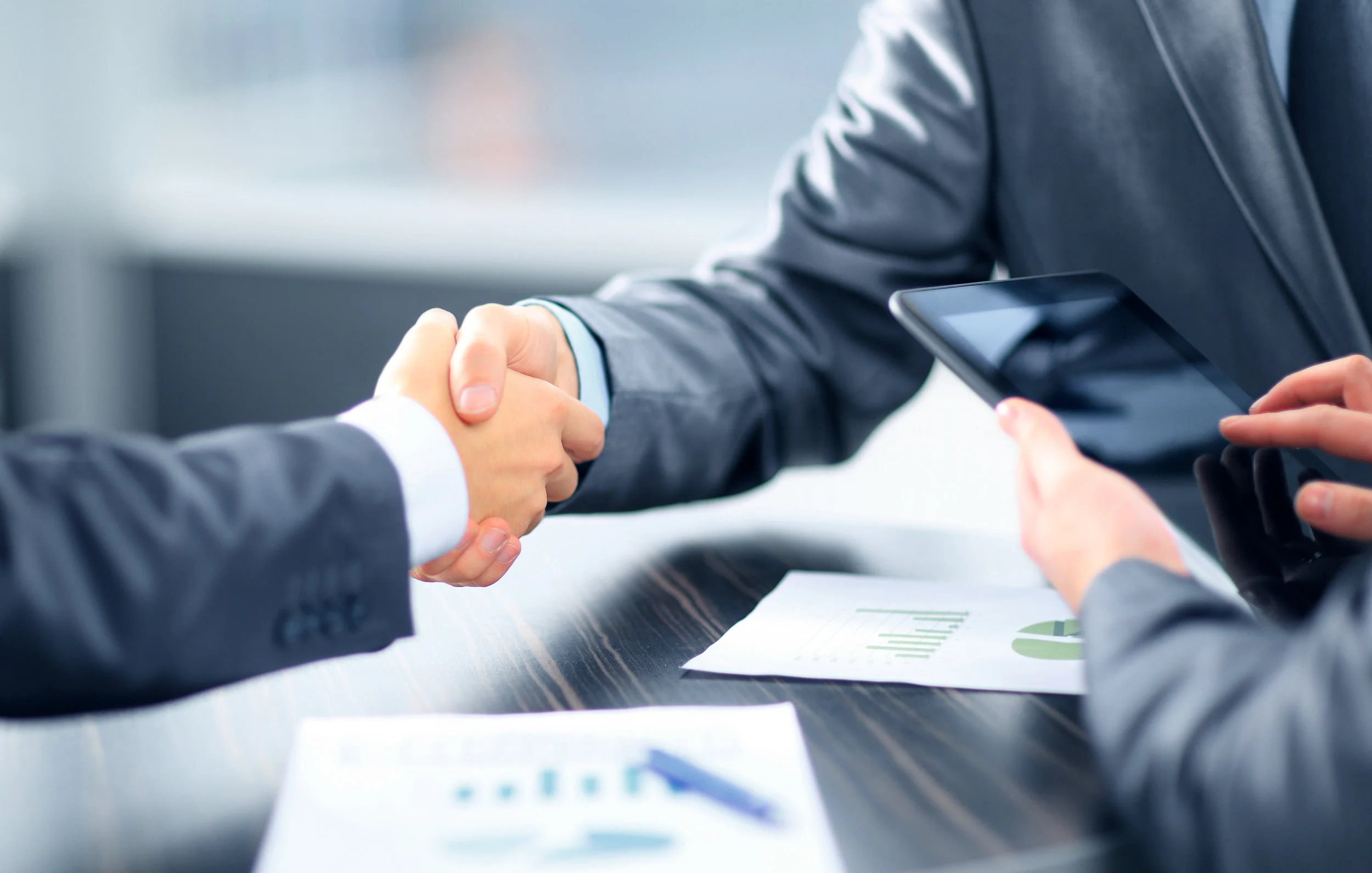 How To Choose The Best Case Management Software