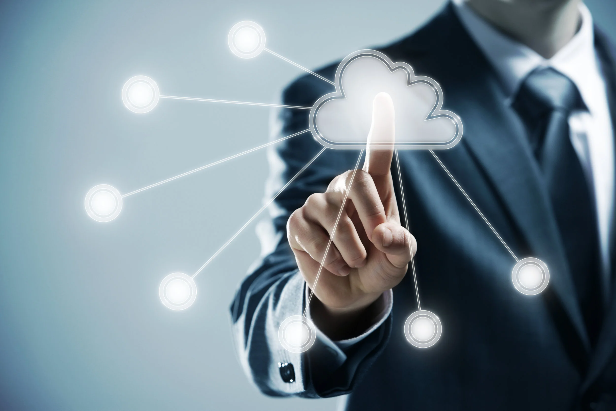 Case Management Software: On-Premise Vs. The Cloud – Which Is Safer?