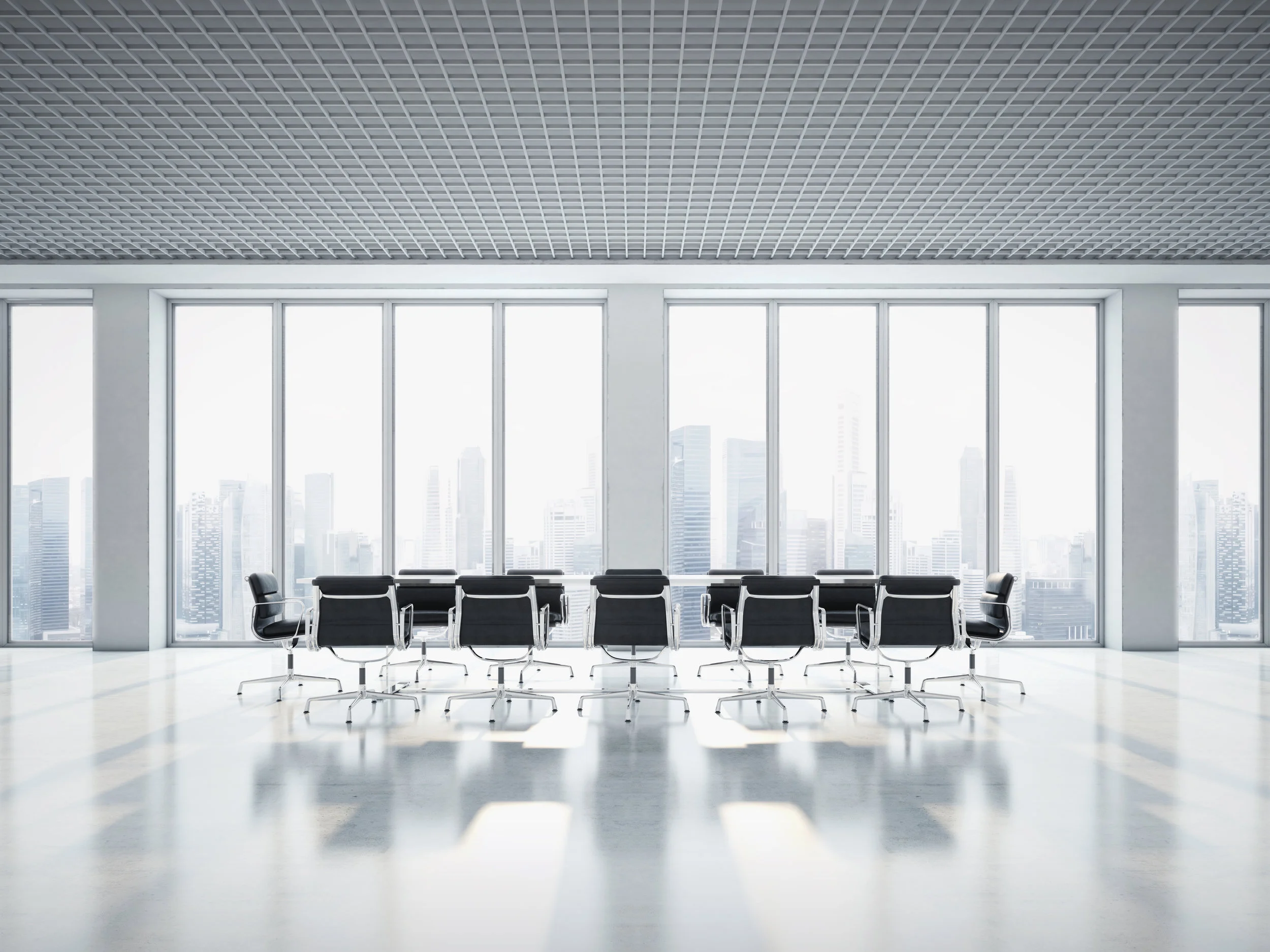How To Choose The Best Legal Practice Software
