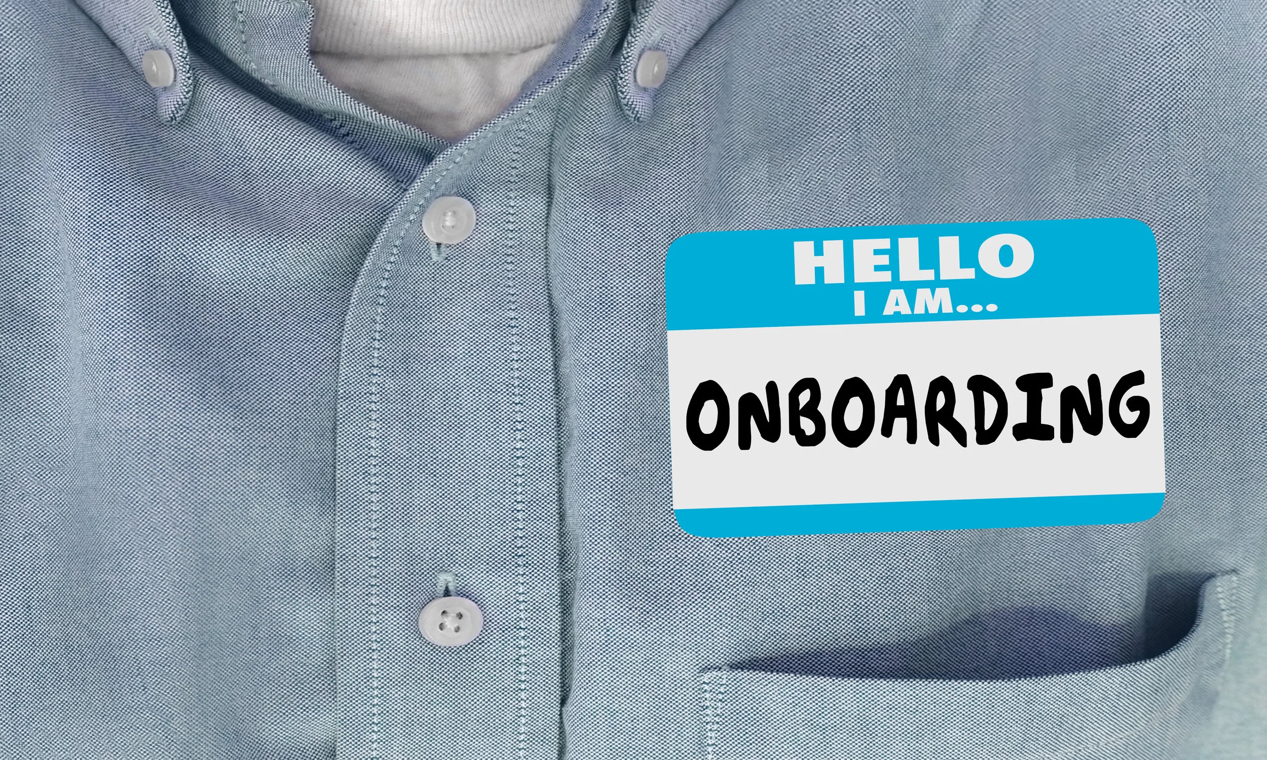 How To Migrate To A New Debt Collection System