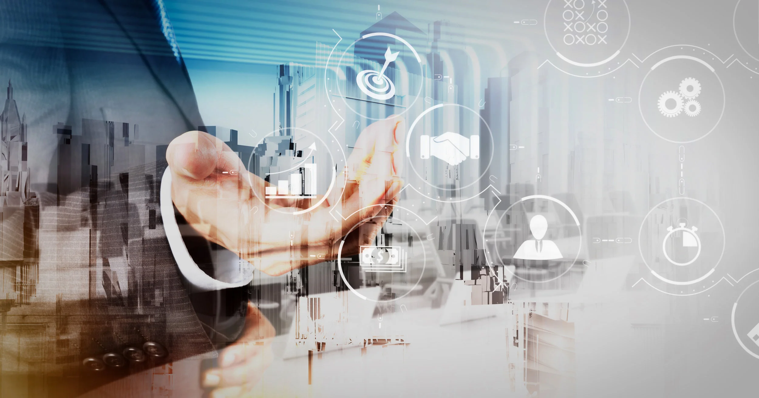 Why Law Firms Need Legal Case Management Software