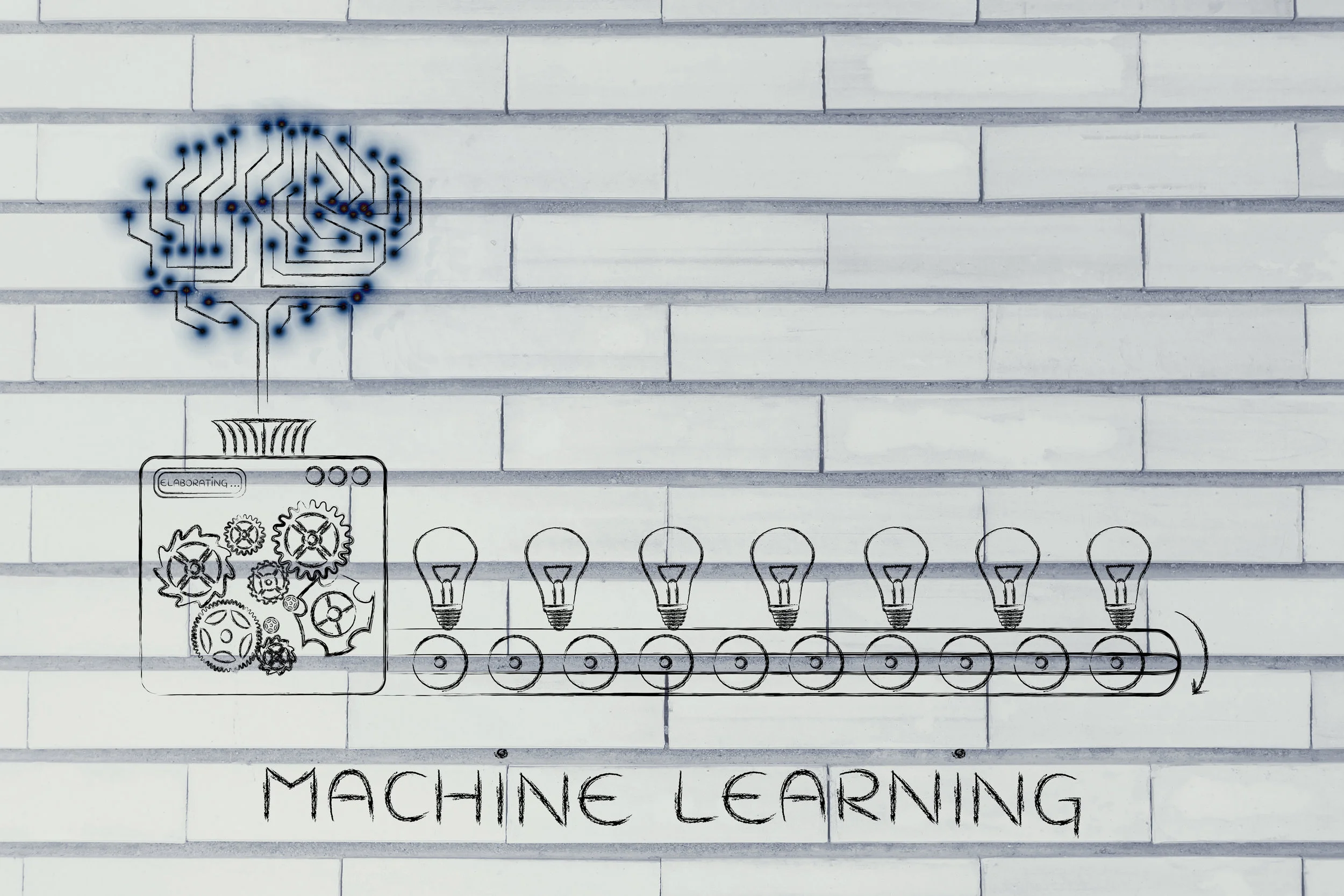 4 Ways To Automate The Payment Collections Process