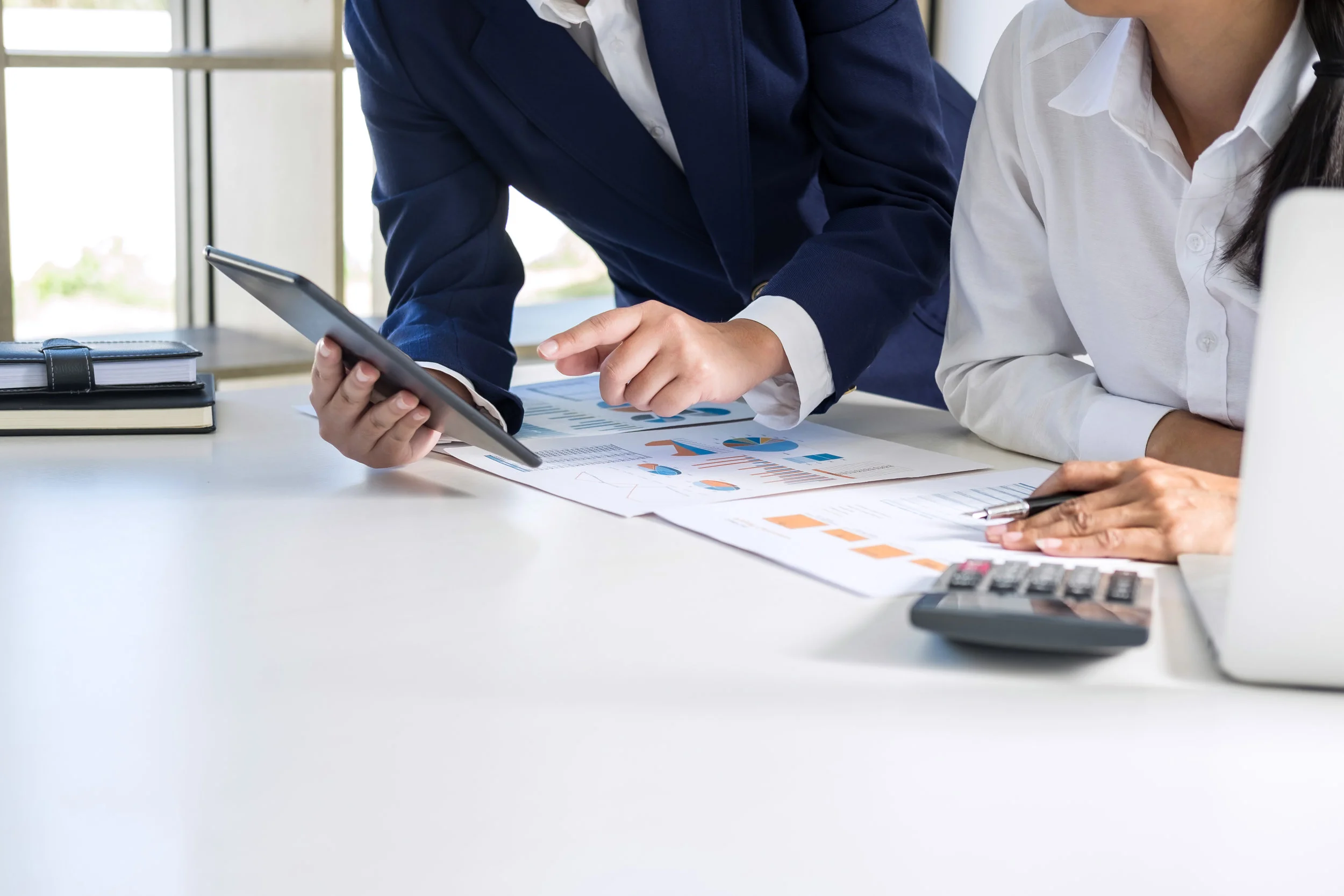 Case Management Solutions: Why You Need Them