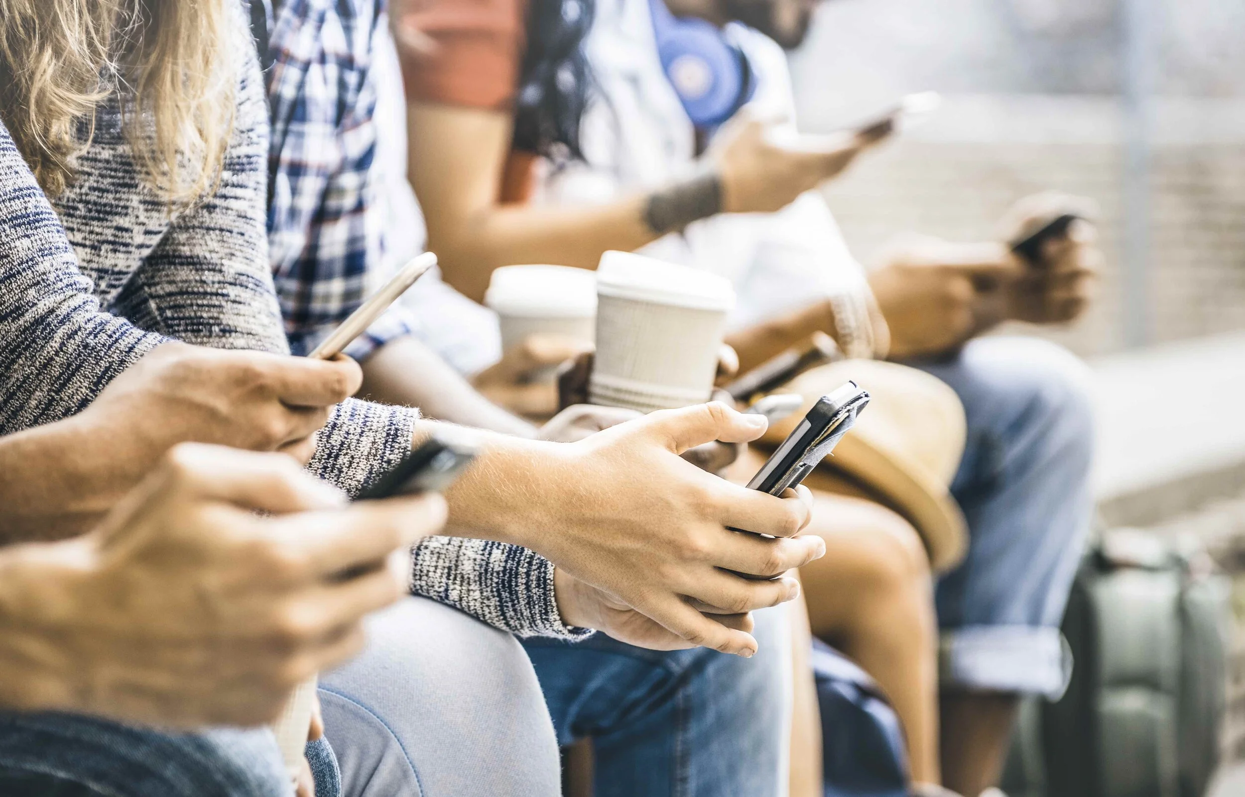 Money From Millennials: Recovering Debt From The Younger Generations