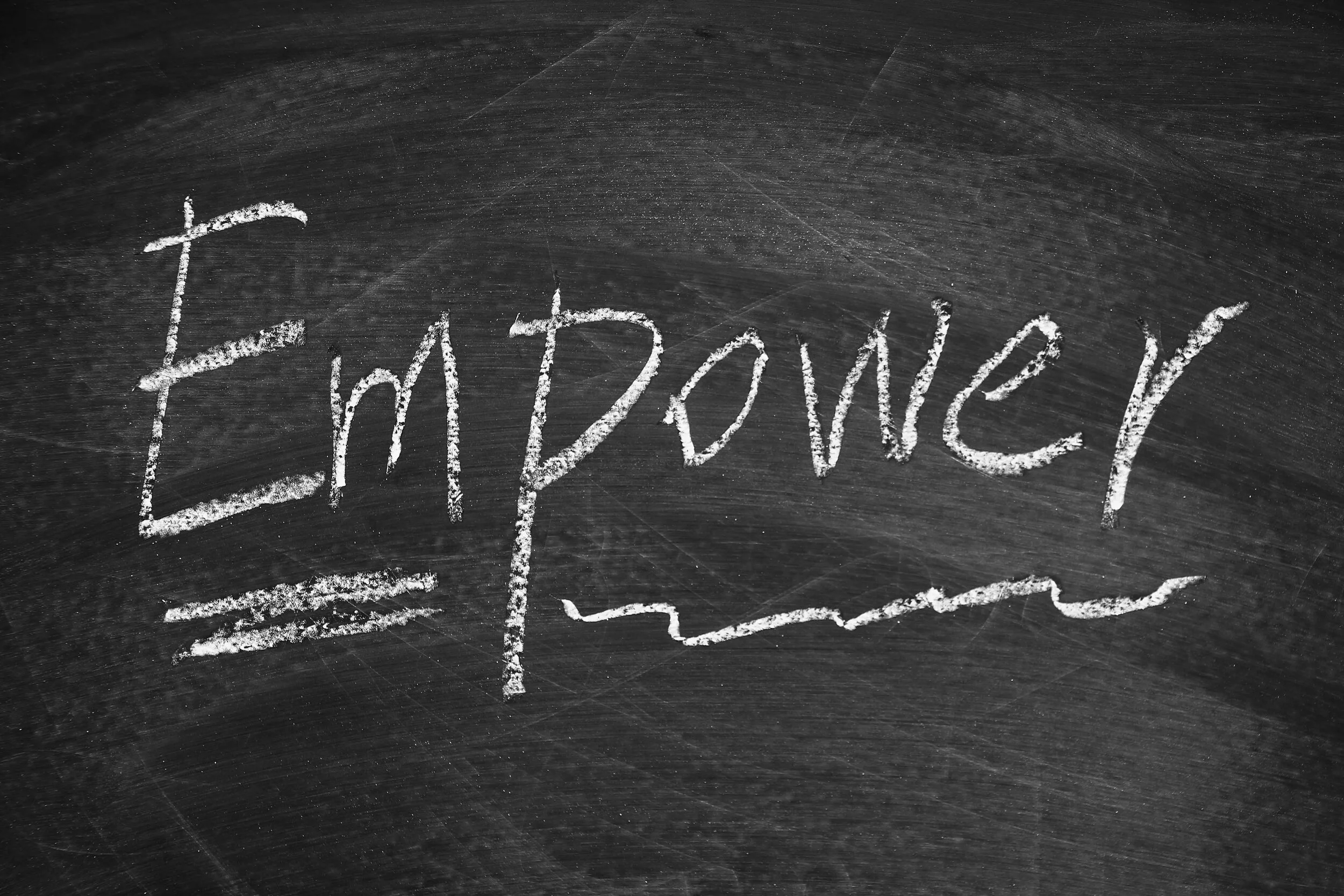 How to Empower the Customer During the Debt Collection Process