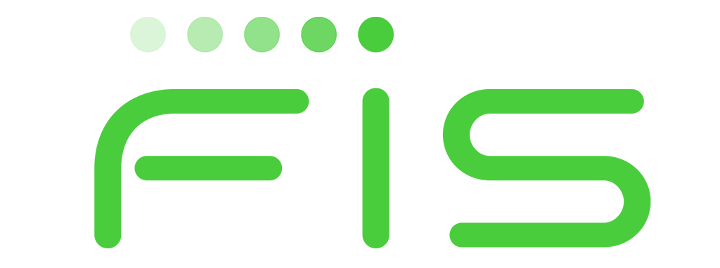 Lateral Announces Partnership With FIS Global