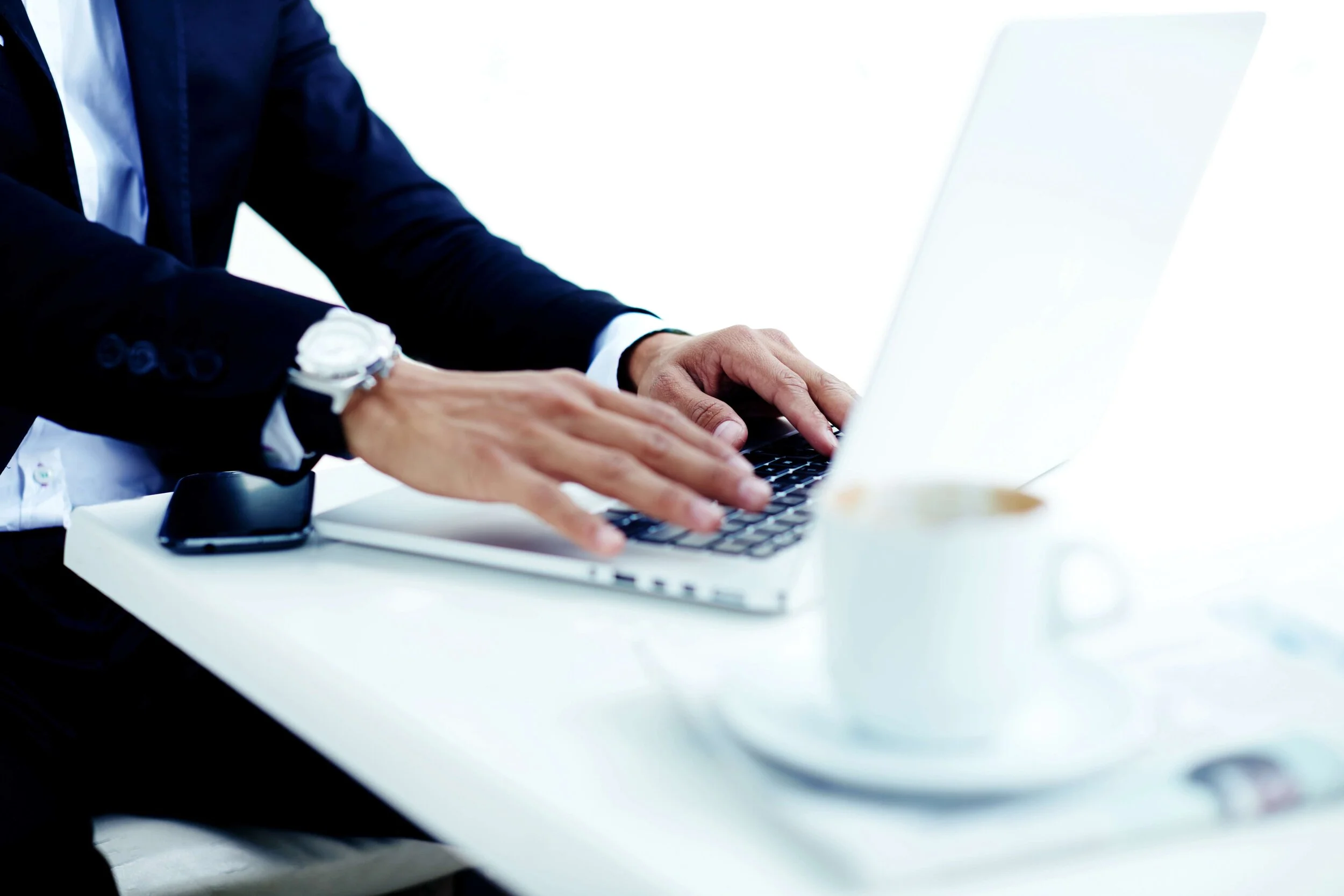 How To Get The Best From Debt Collection Software 