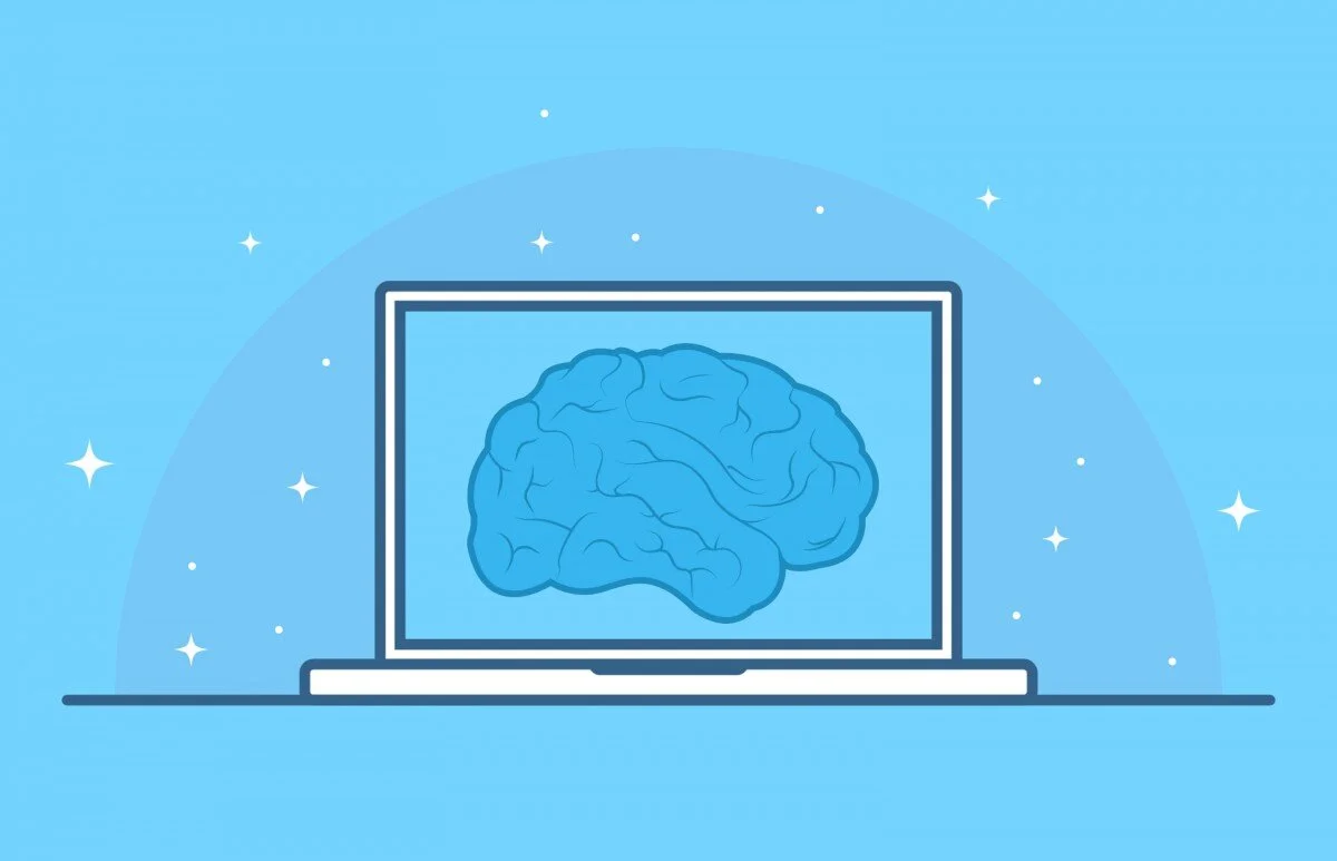 Five Ways AI is Transforming Rent Recovery