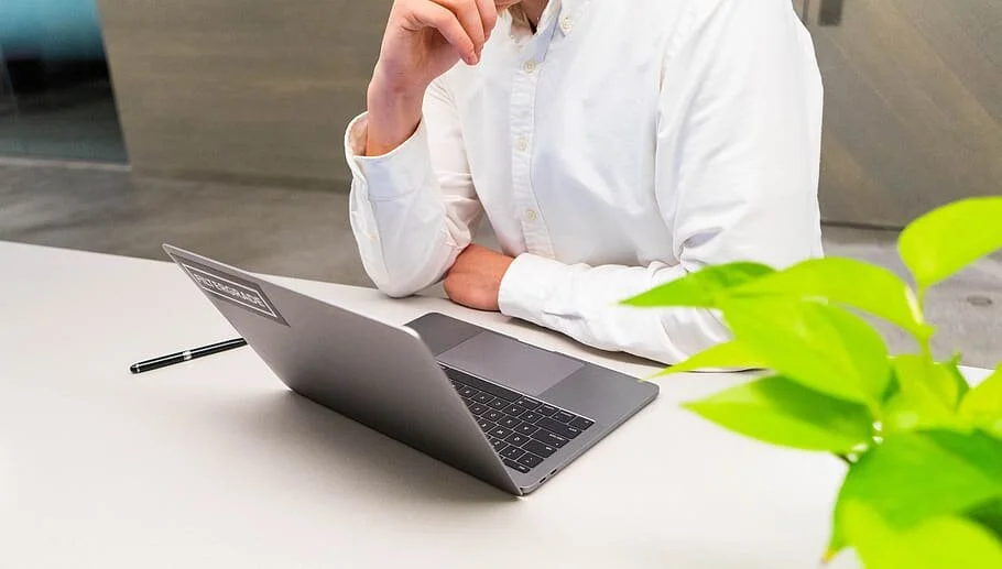 Debt Recovery and Debt Collection in a World of Remote Working
