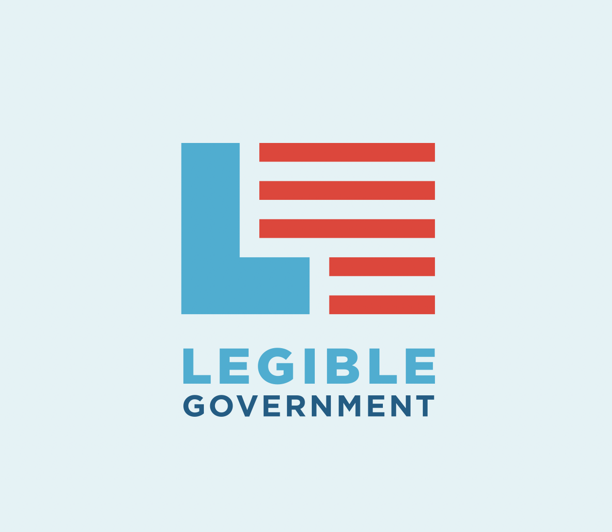 Screen Shot 2023-02-05 at 11.25.37 AM.png