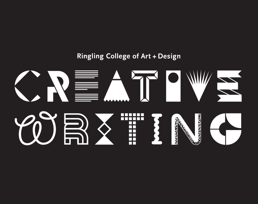 EXPRESSIVE TYPOGRAPHY