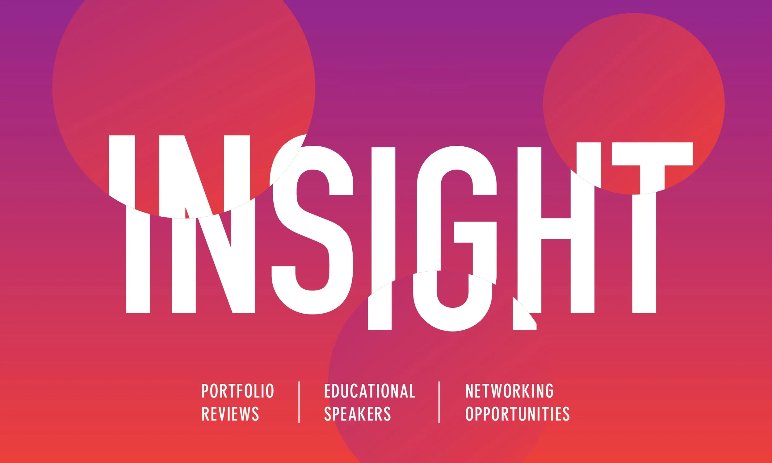 Insight_2020-Ringlink1 2.jpg