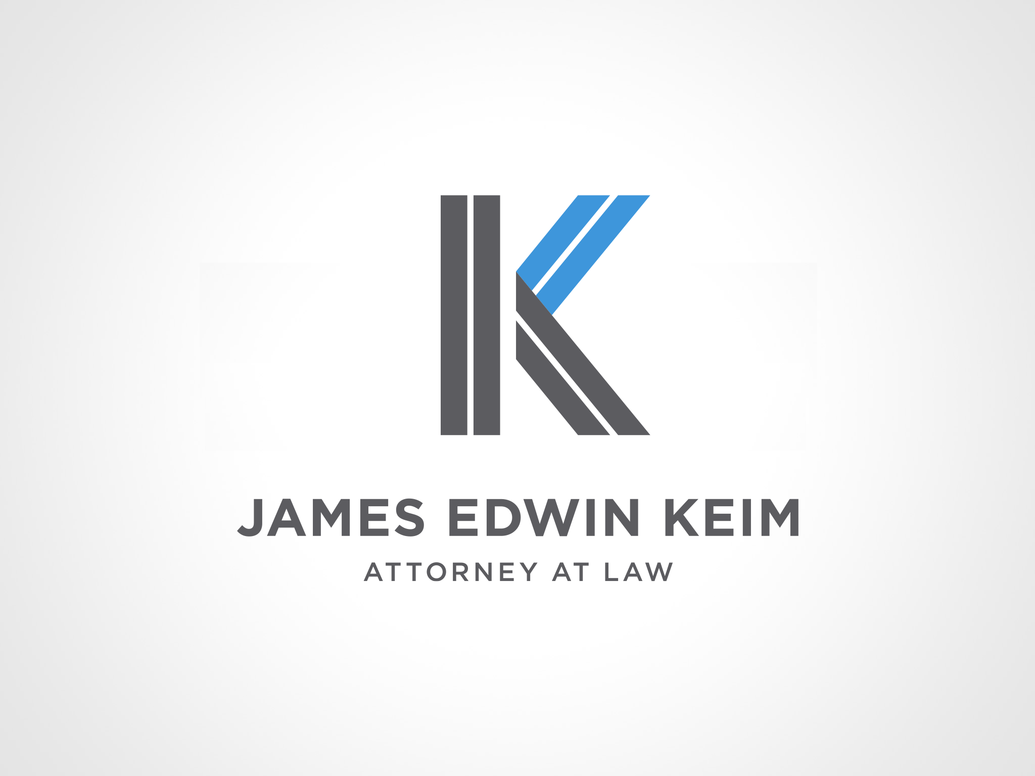 Logo_JamesKeim.png