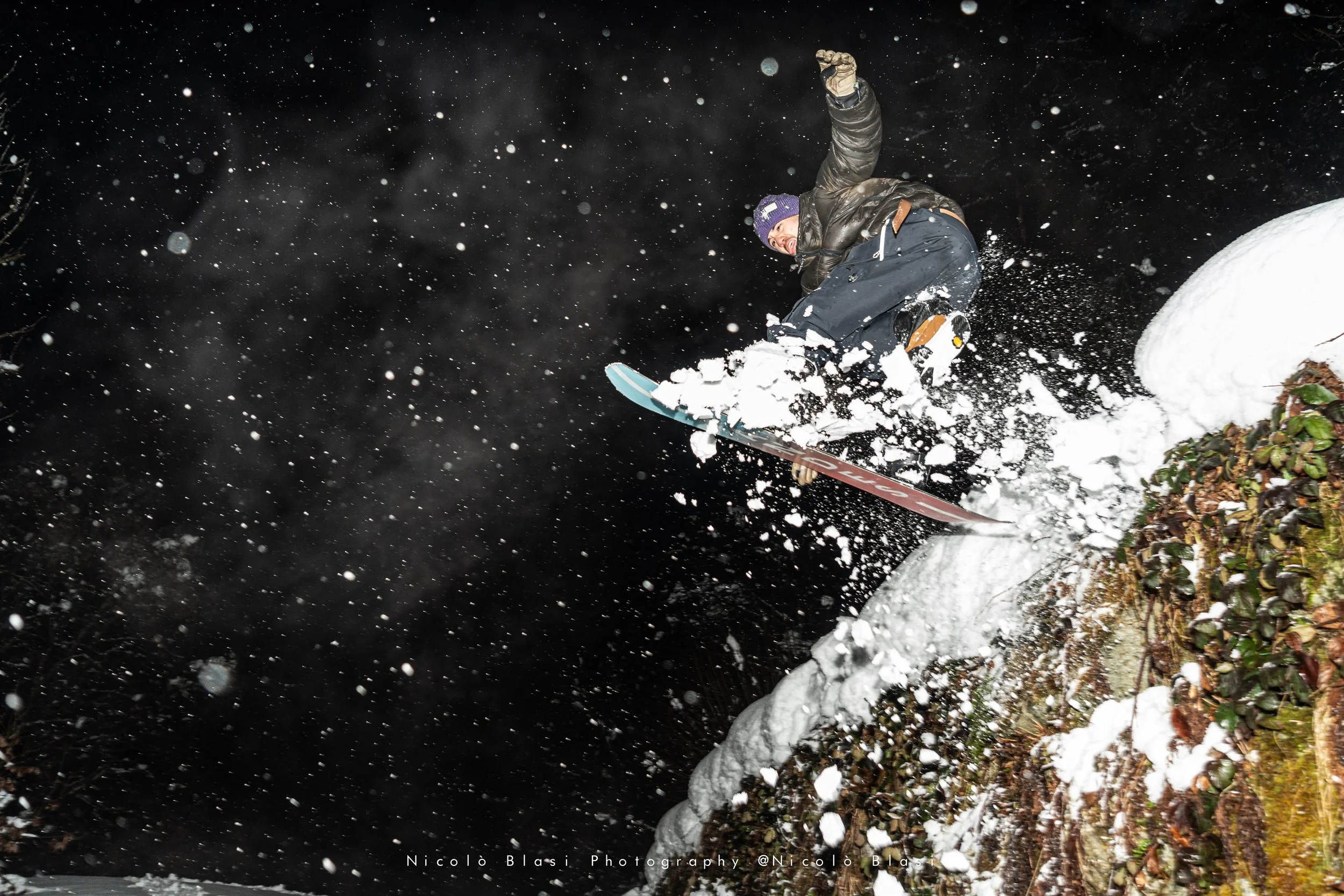 2026 02 - LAAX - sito-85.jpg